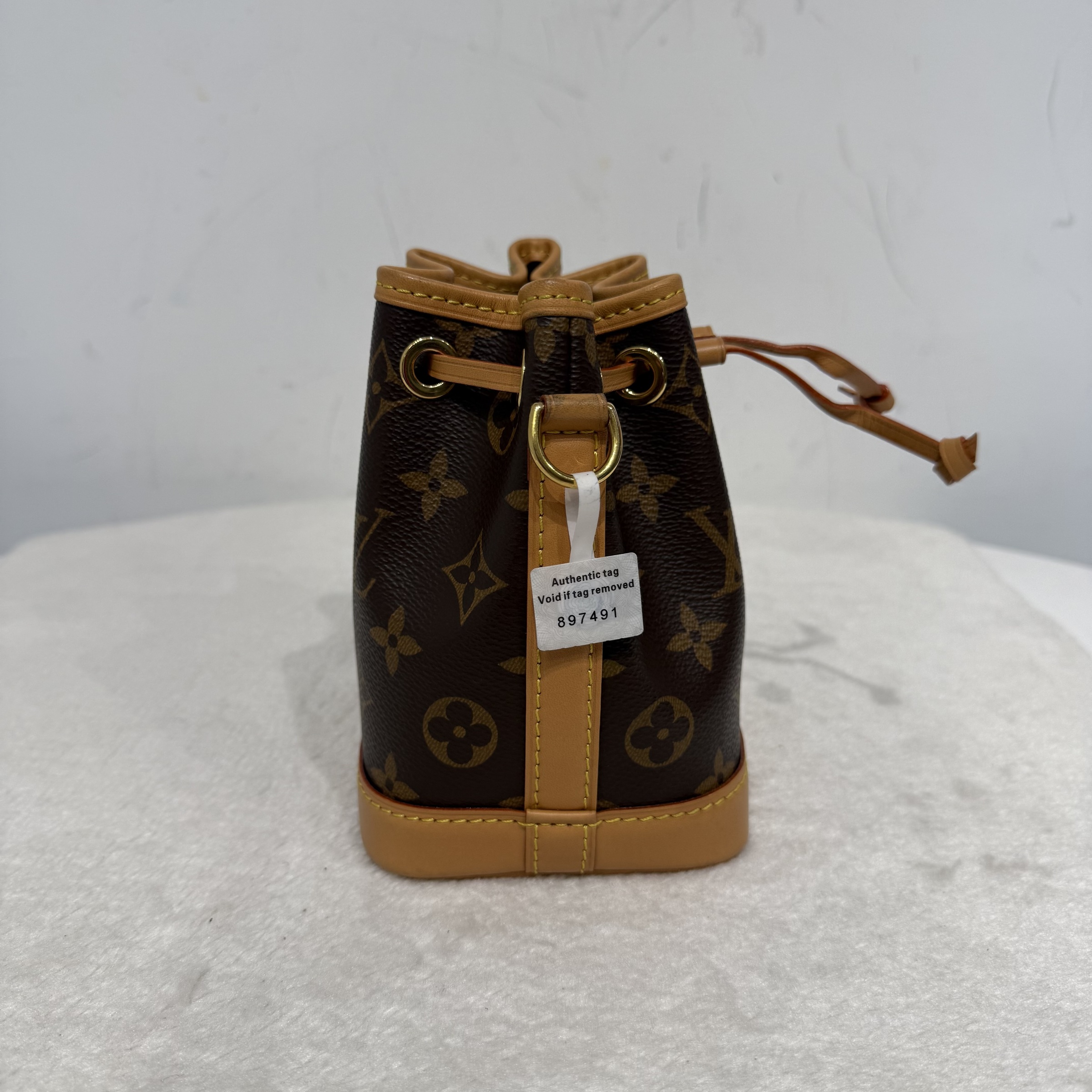 image_53EBF66F-808D-40B6-9D3D-0B65D3043C3E_1775703968