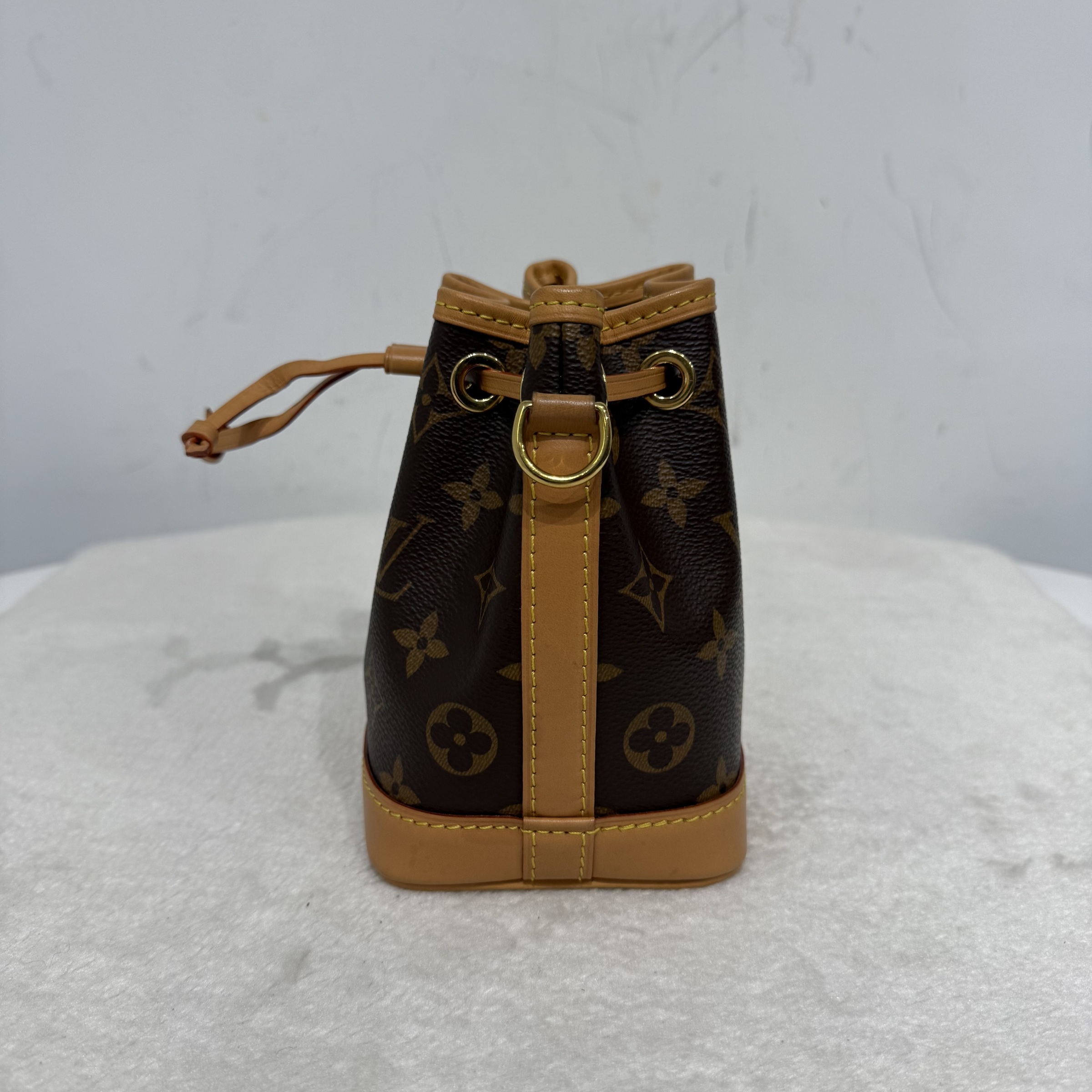 image_3E5DA134-6F67-48B2-9F8E-D132E14852B1_1775703968