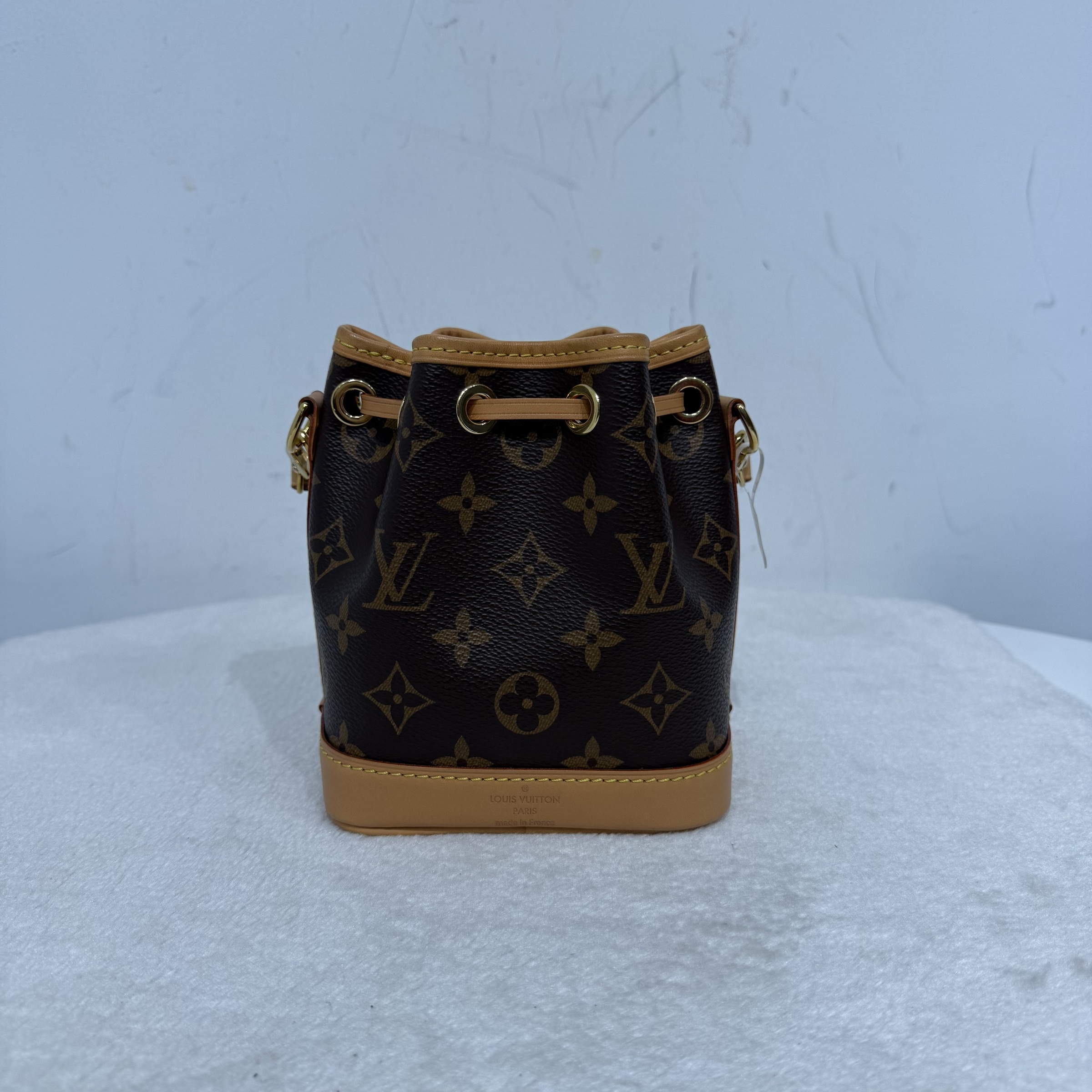 image_F92149B6-F46D-479F-B207-C277DDBBF04C_1775703968