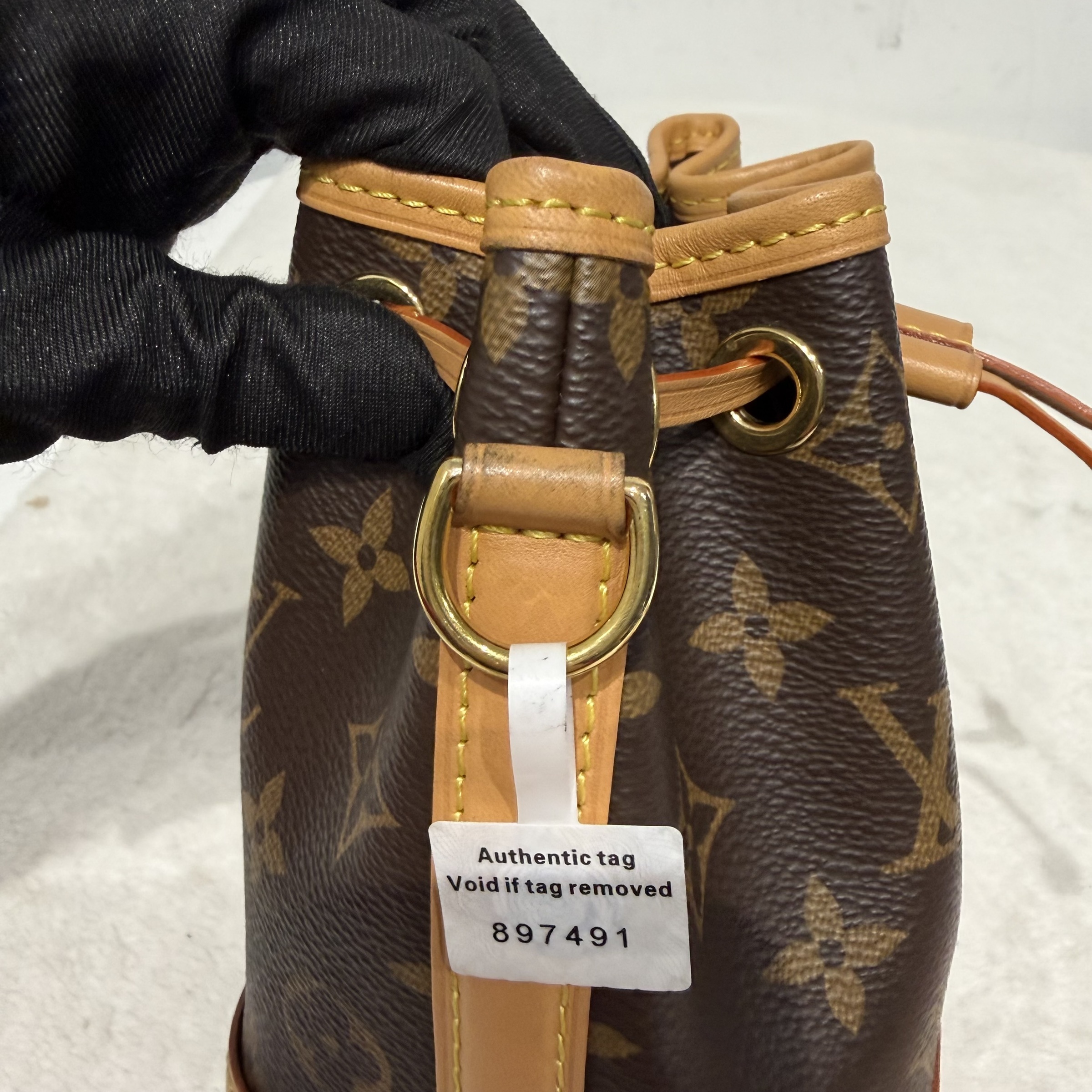 image_29EAA667-E2CC-4902-BFB5-77FCD16D39A3_1775703968