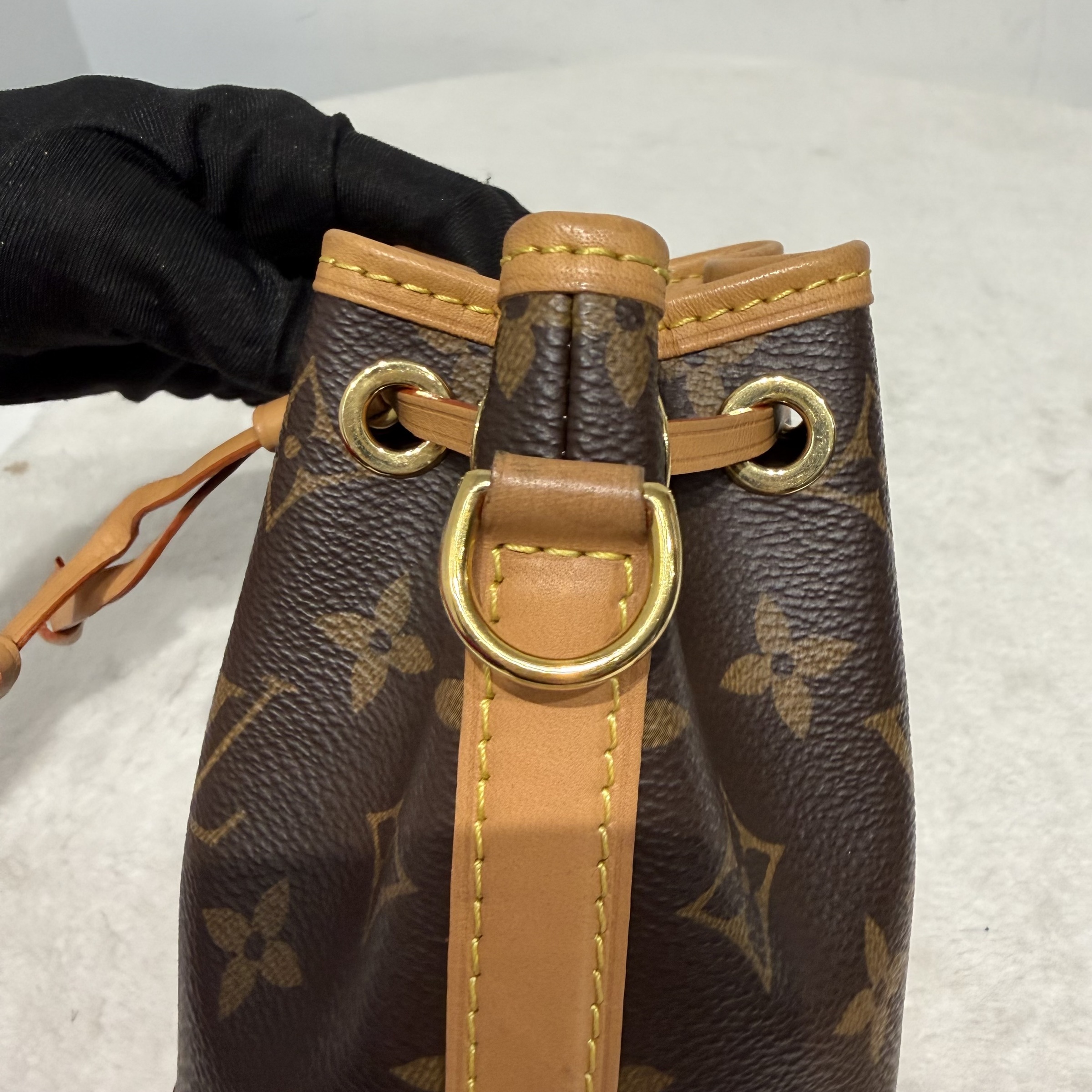 image_0E28317E-BCD9-4EA8-B547-CBB5E4D75943_1775703968