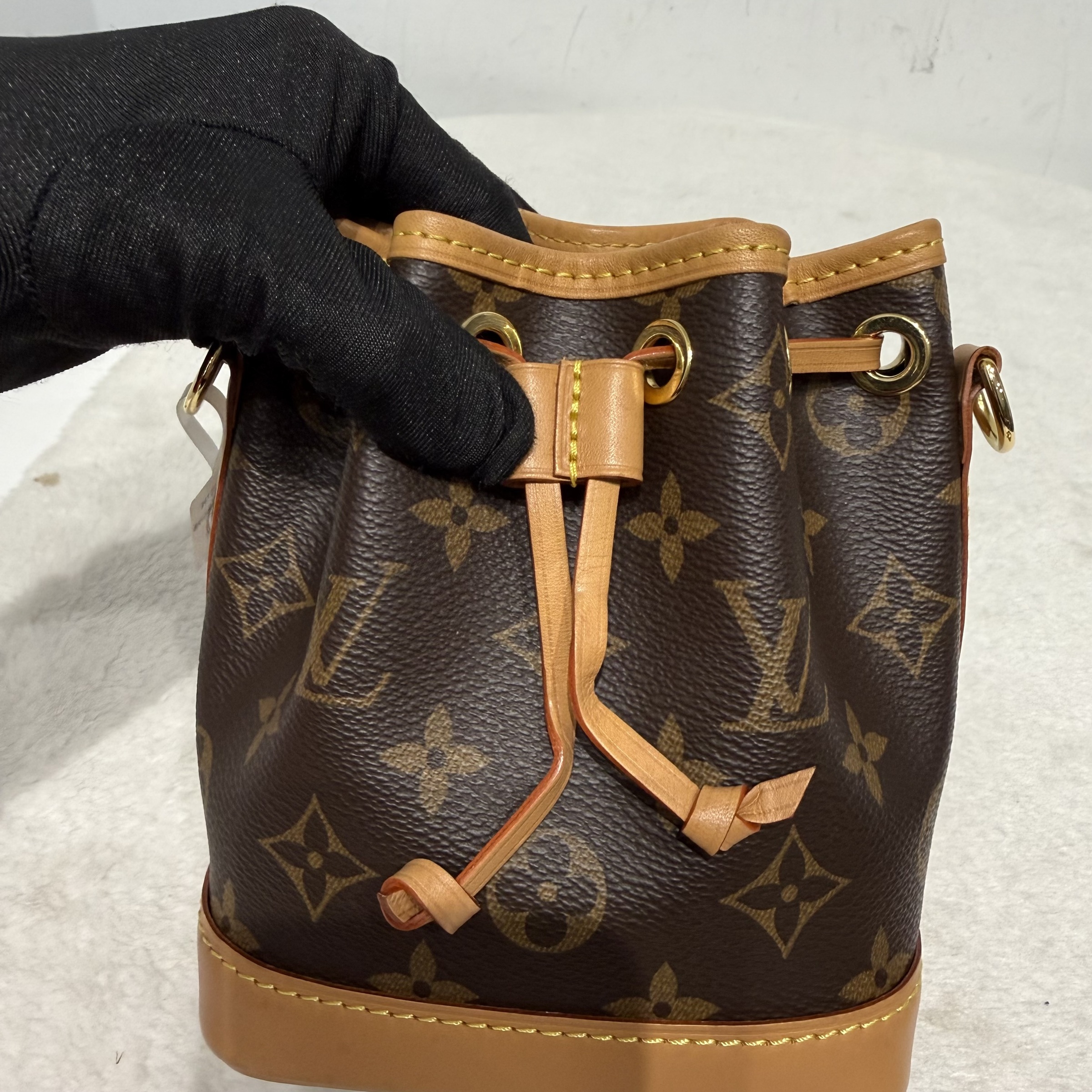 image_2AF36DC1-F1AB-4984-919A-10B97F67D916_1775703968