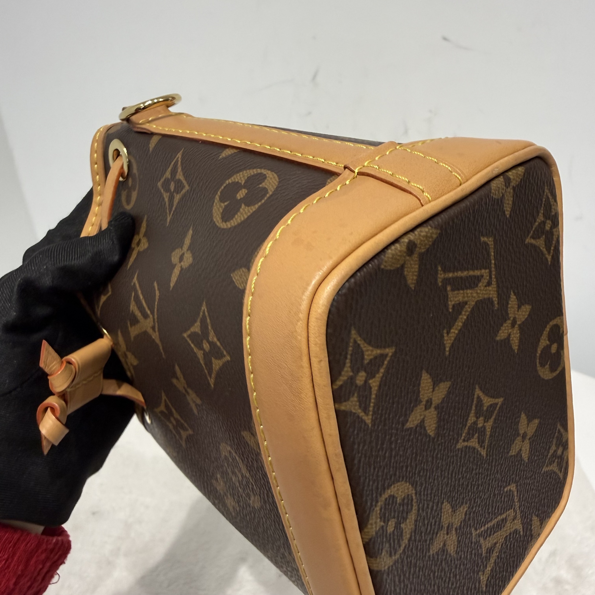 image_FAE8A112-3D9F-46BD-94D8-186AA53158E7_1775703968