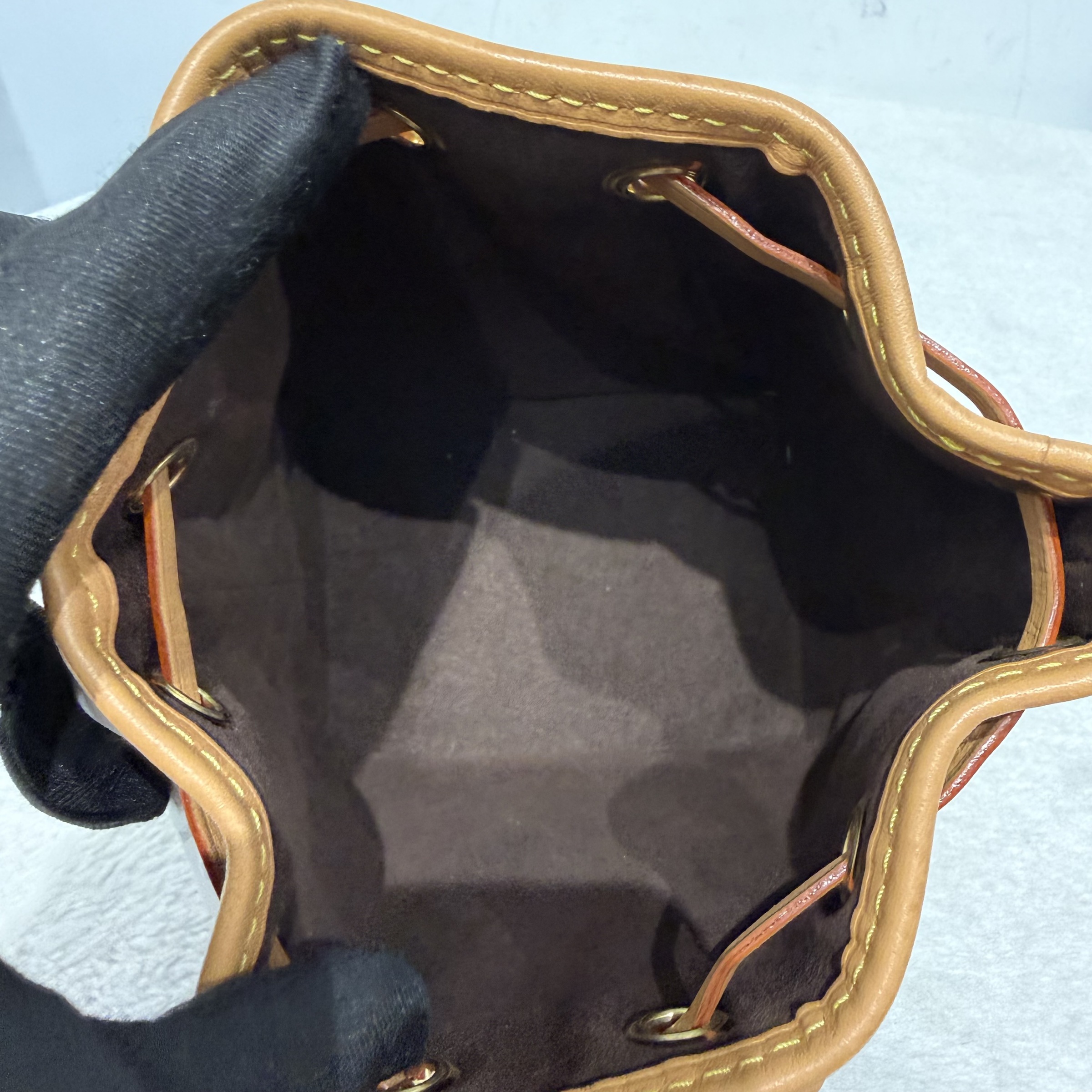 image_100F0139-9E41-449F-916F-B43ED522A2F5_1775703968