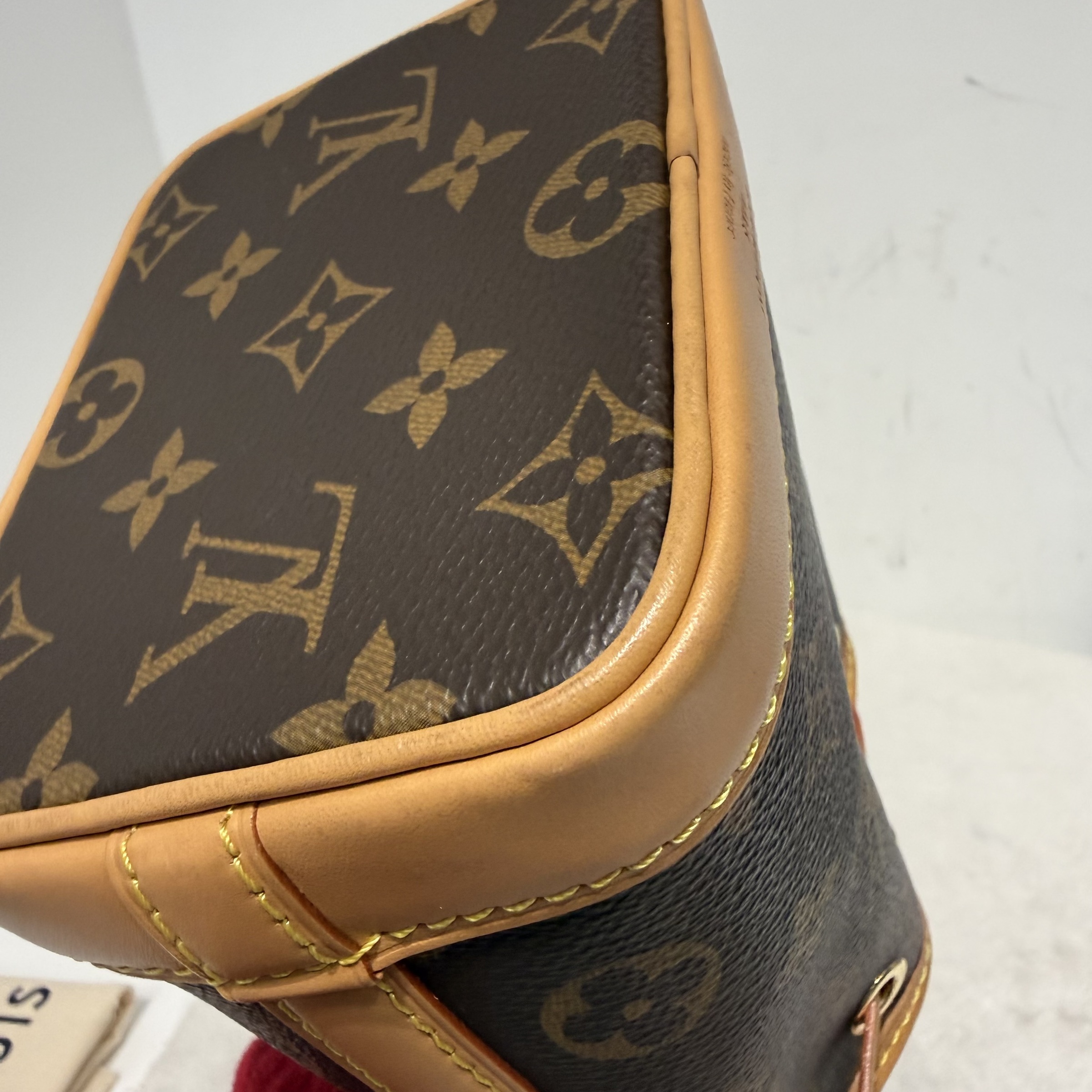 image_27131976-42C9-401D-A44C-63188E20260D_1775703968