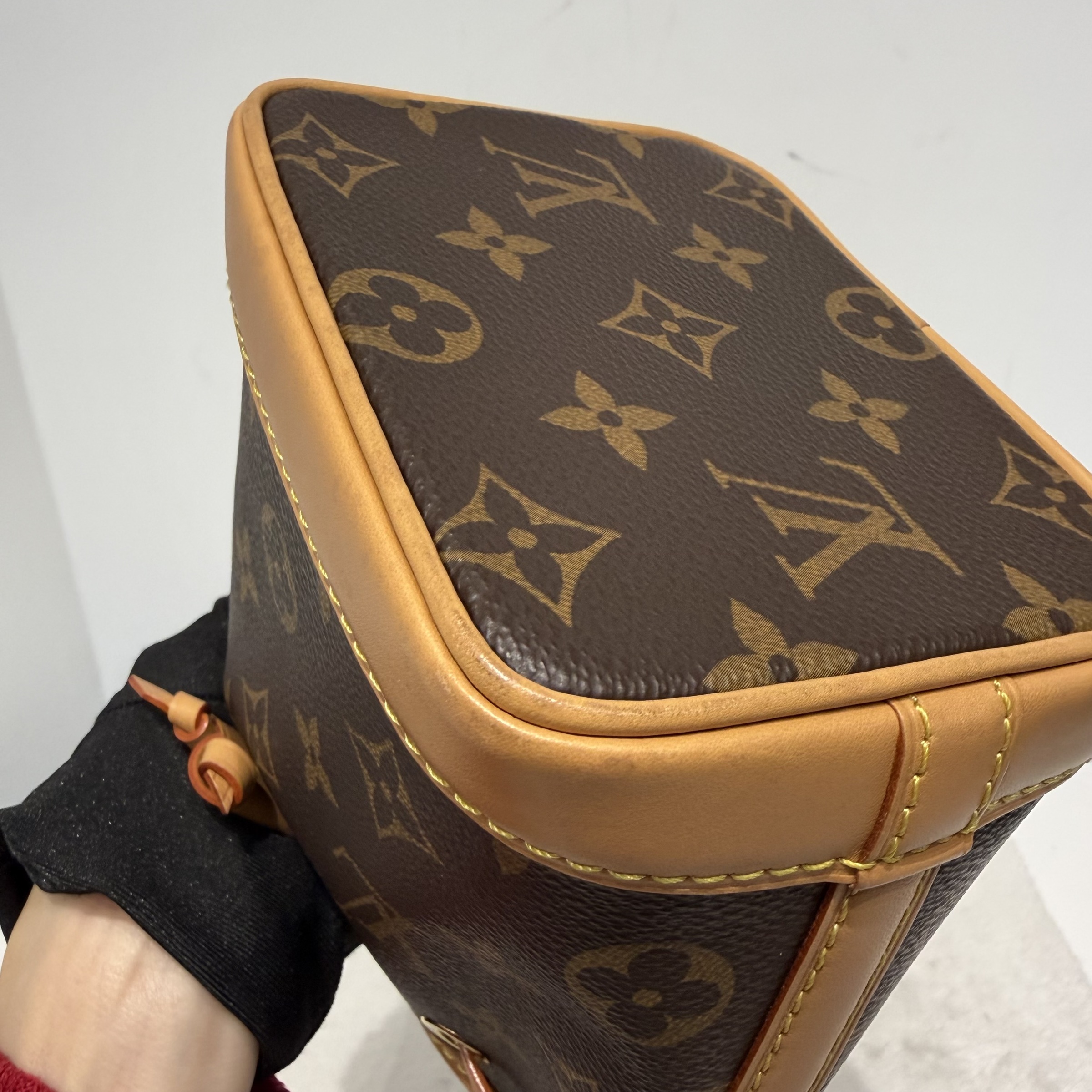 image_B3C95880-6E94-4B9A-B6A1-6E169794632C_1775703968