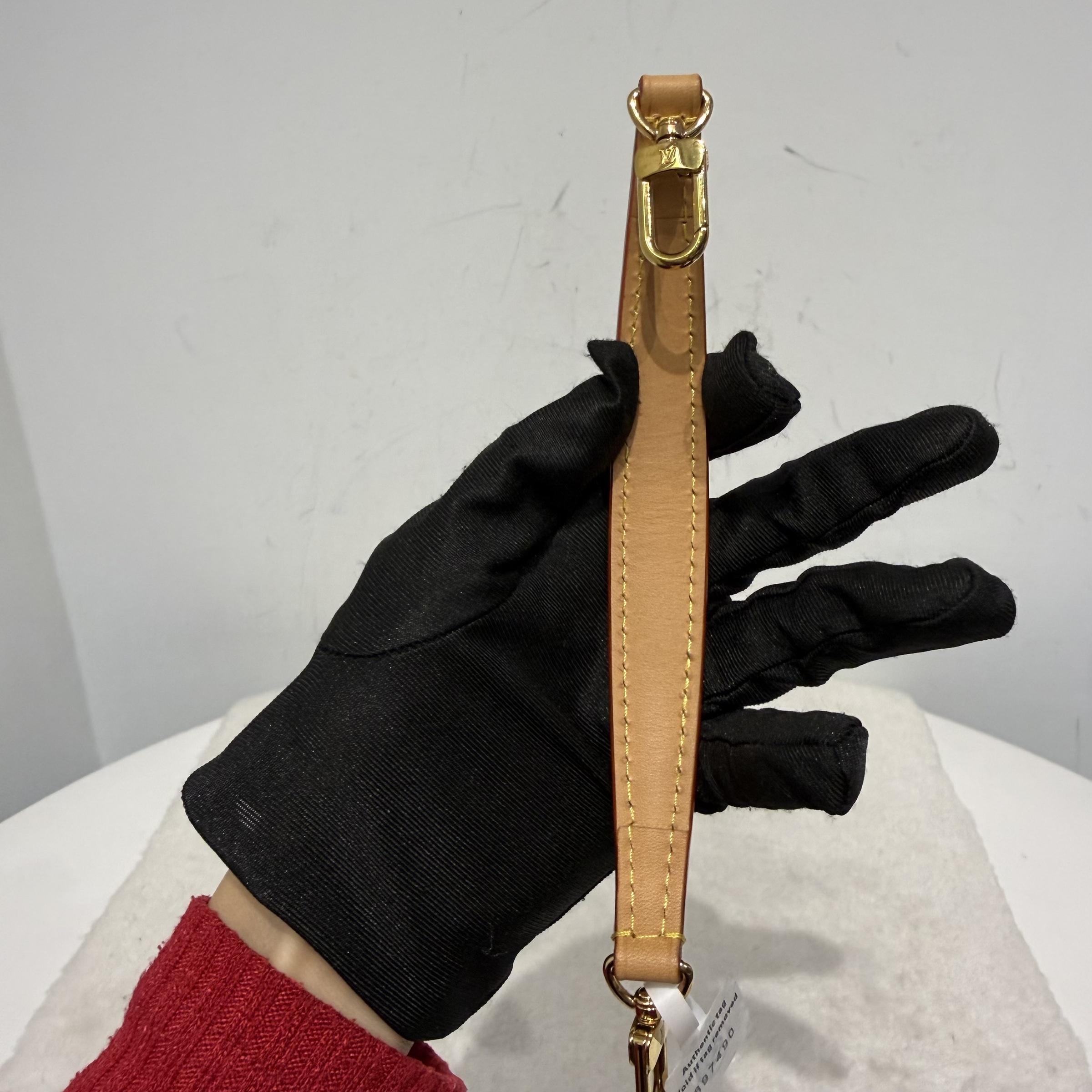 image_C5866501-F0A6-422D-B00B-2683607715DC_1775703968