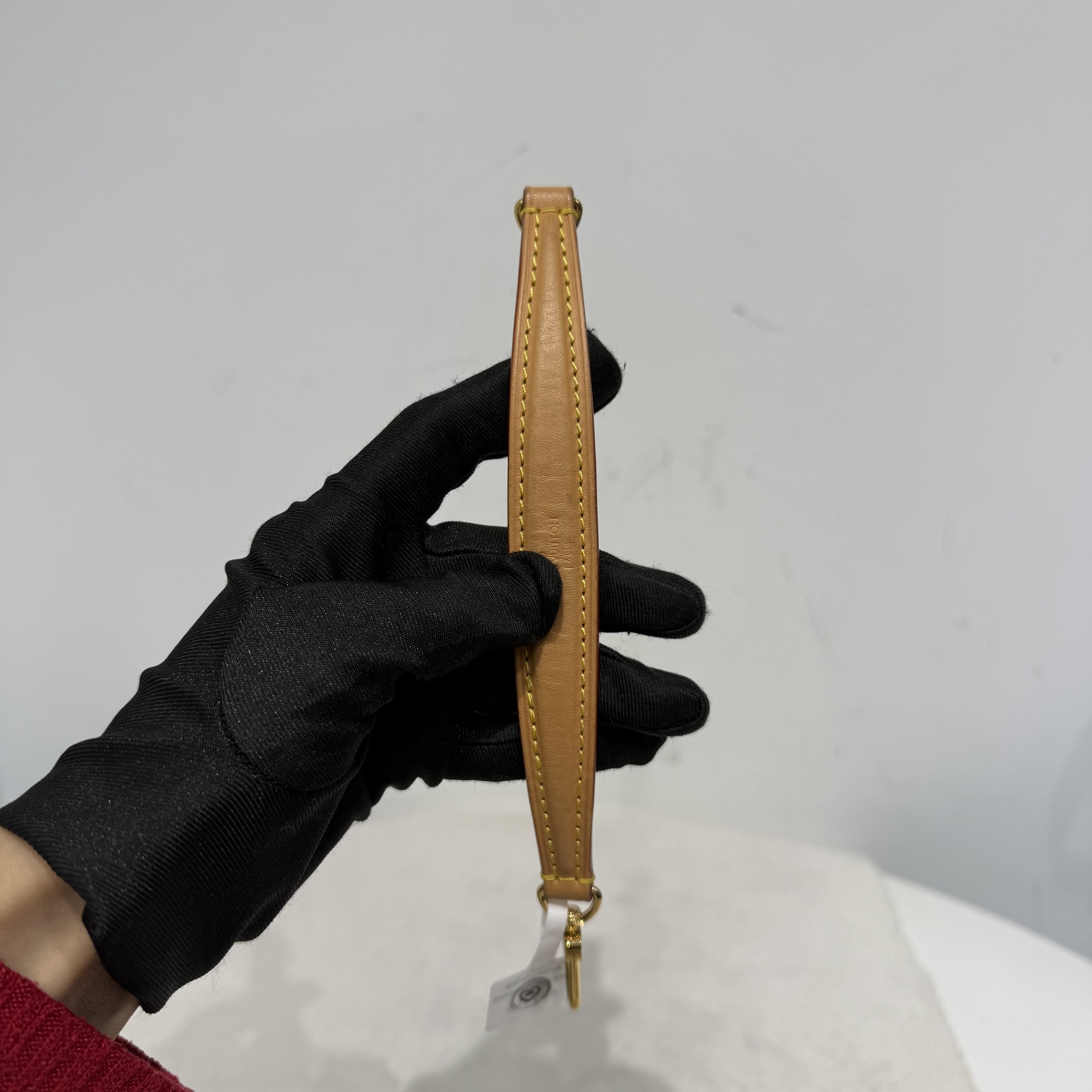 image_FF4908A0-C395-4017-B327-6709088172AA_1775703968