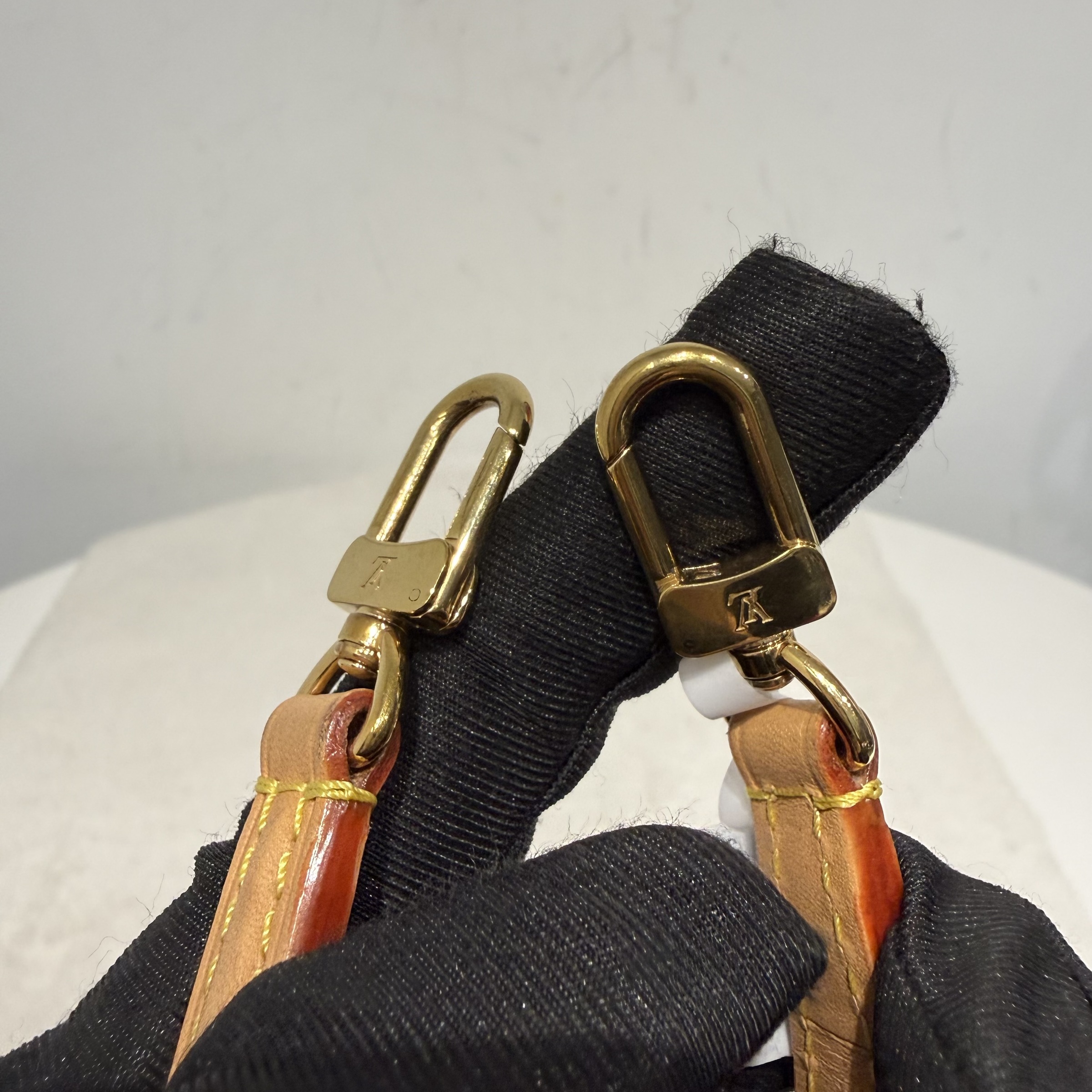 image_60513F04-58E4-479C-AA44-D172C5AA7988_1775703969