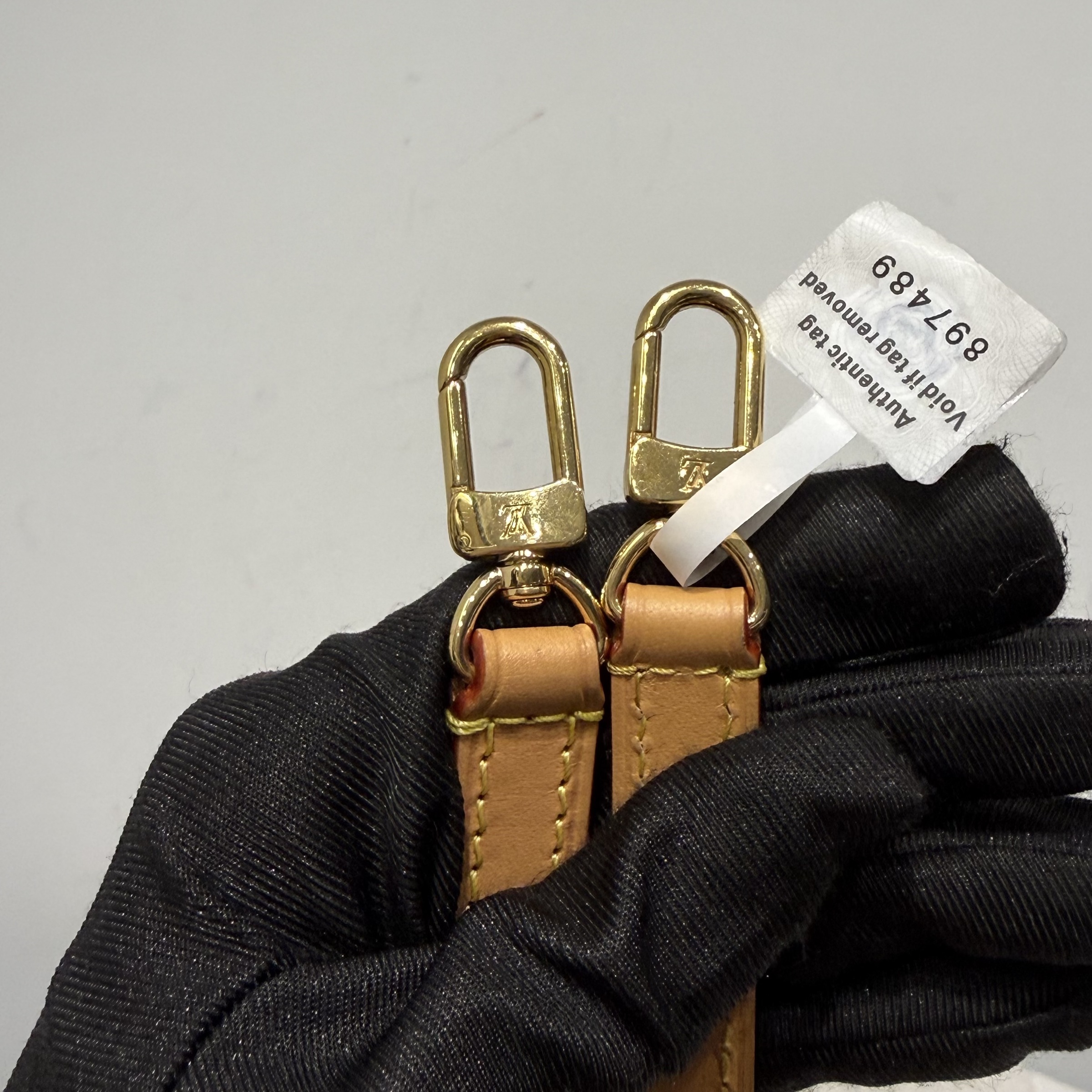 image_8399D4CB-AD53-4EE1-8A7E-F954EE51558A_1775703969