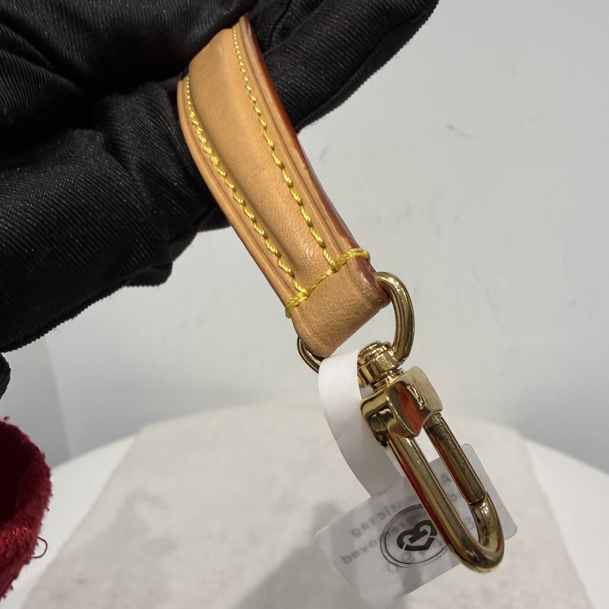 image_C38A3751-41C0-430B-B42A-22BD2BAA131E_1775703969