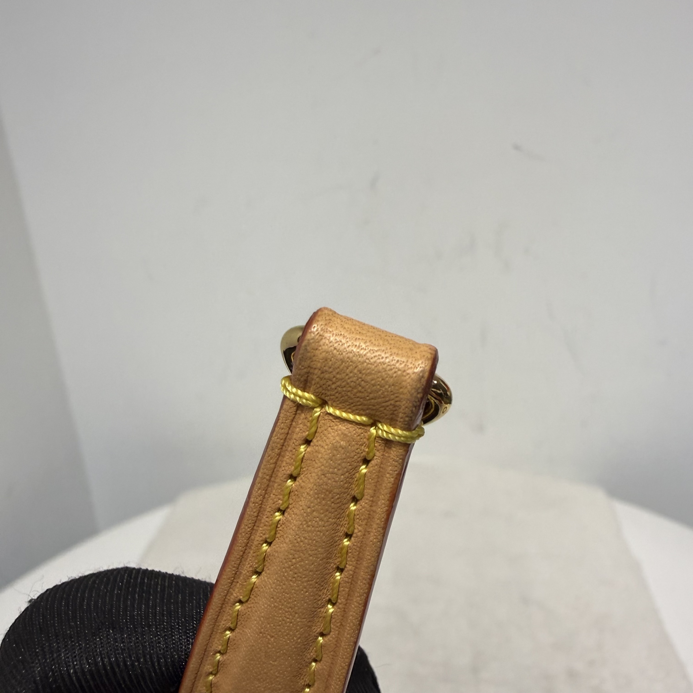 image_660ED2AE-ED78-47FD-8838-4304C0AE5D4C_1775703969