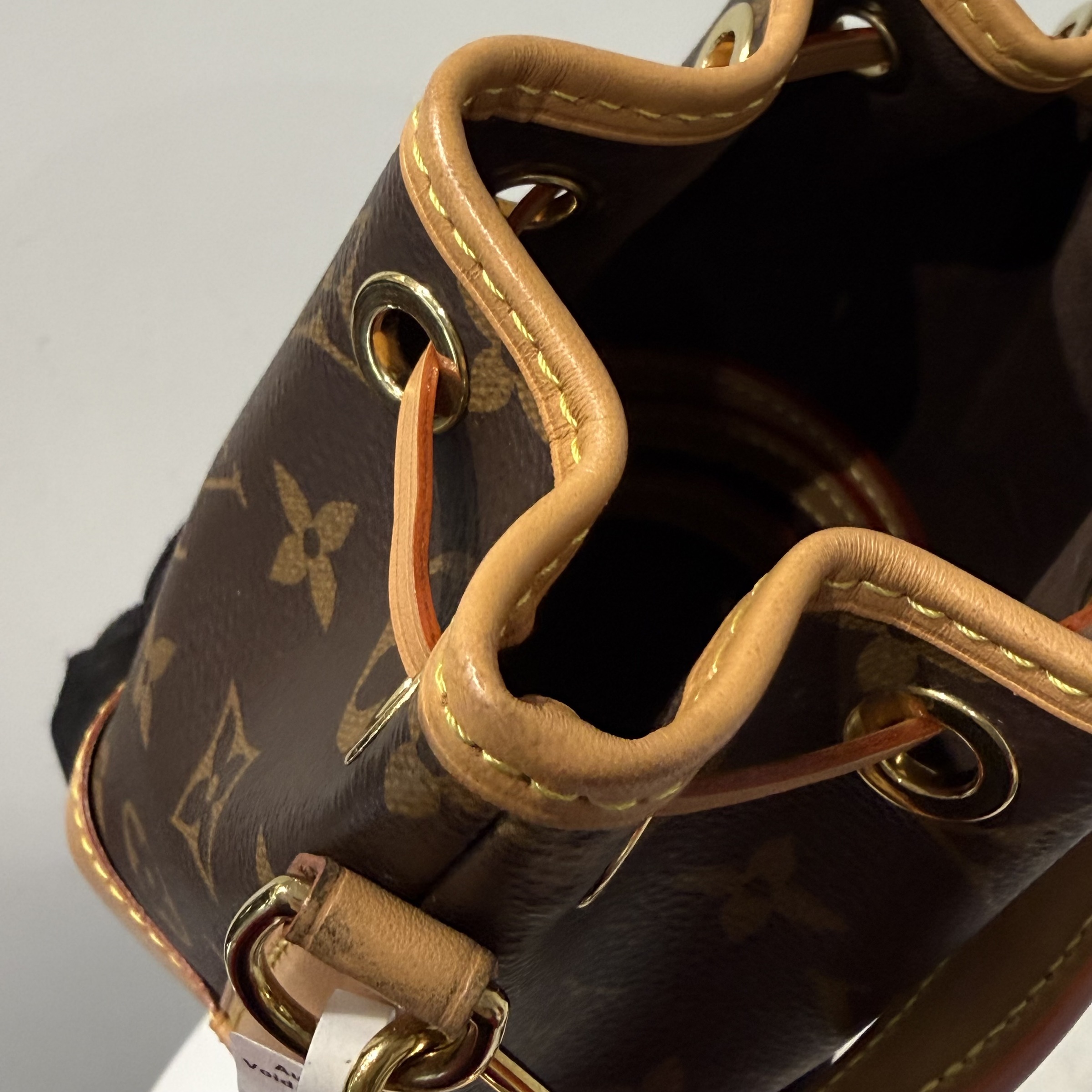 image_7272ECA4-1CA5-4A80-95F2-0A02D5A73976_1775703969