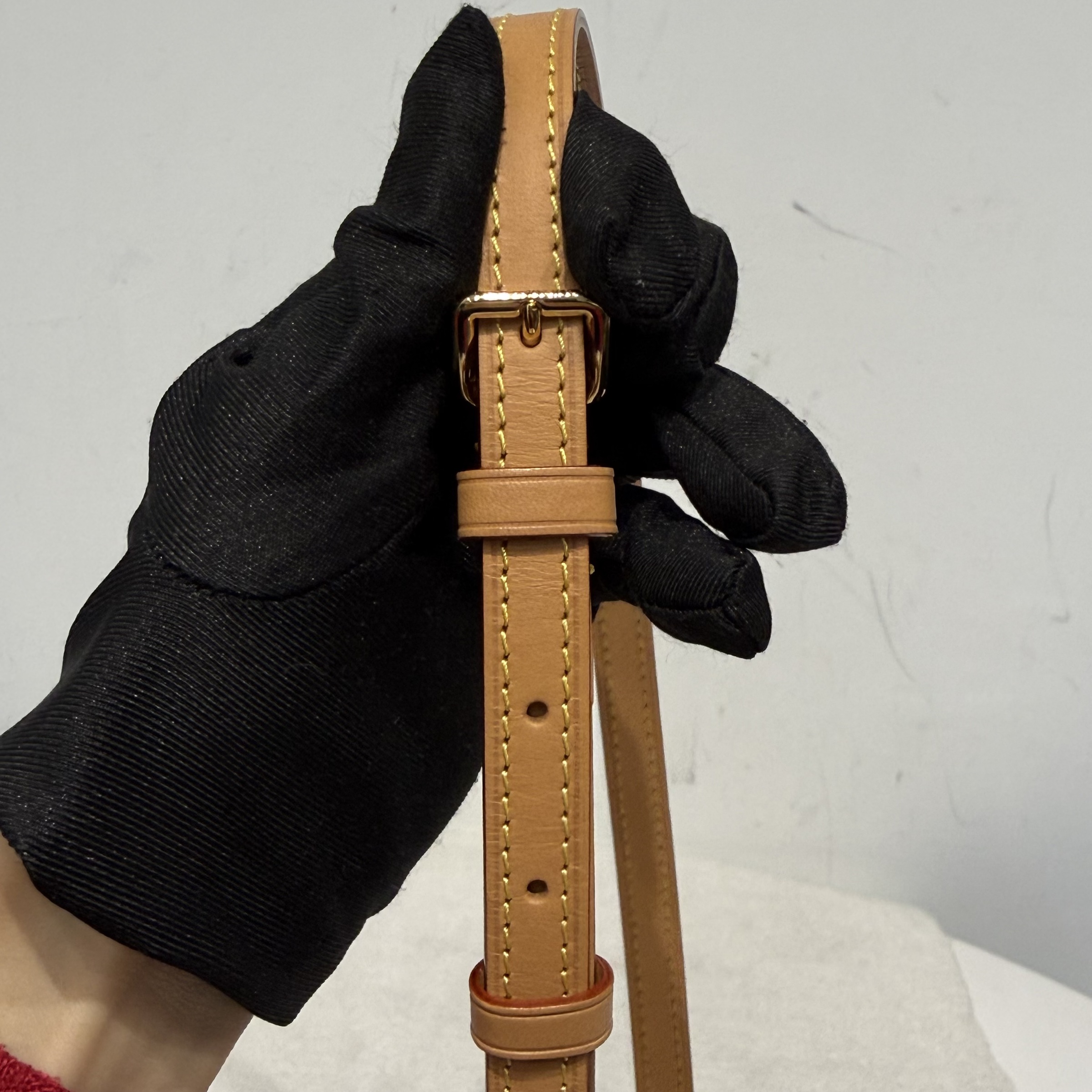 image_2B9E9D35-1EAA-4167-9550-6D51ACC4BEE0_1775703969