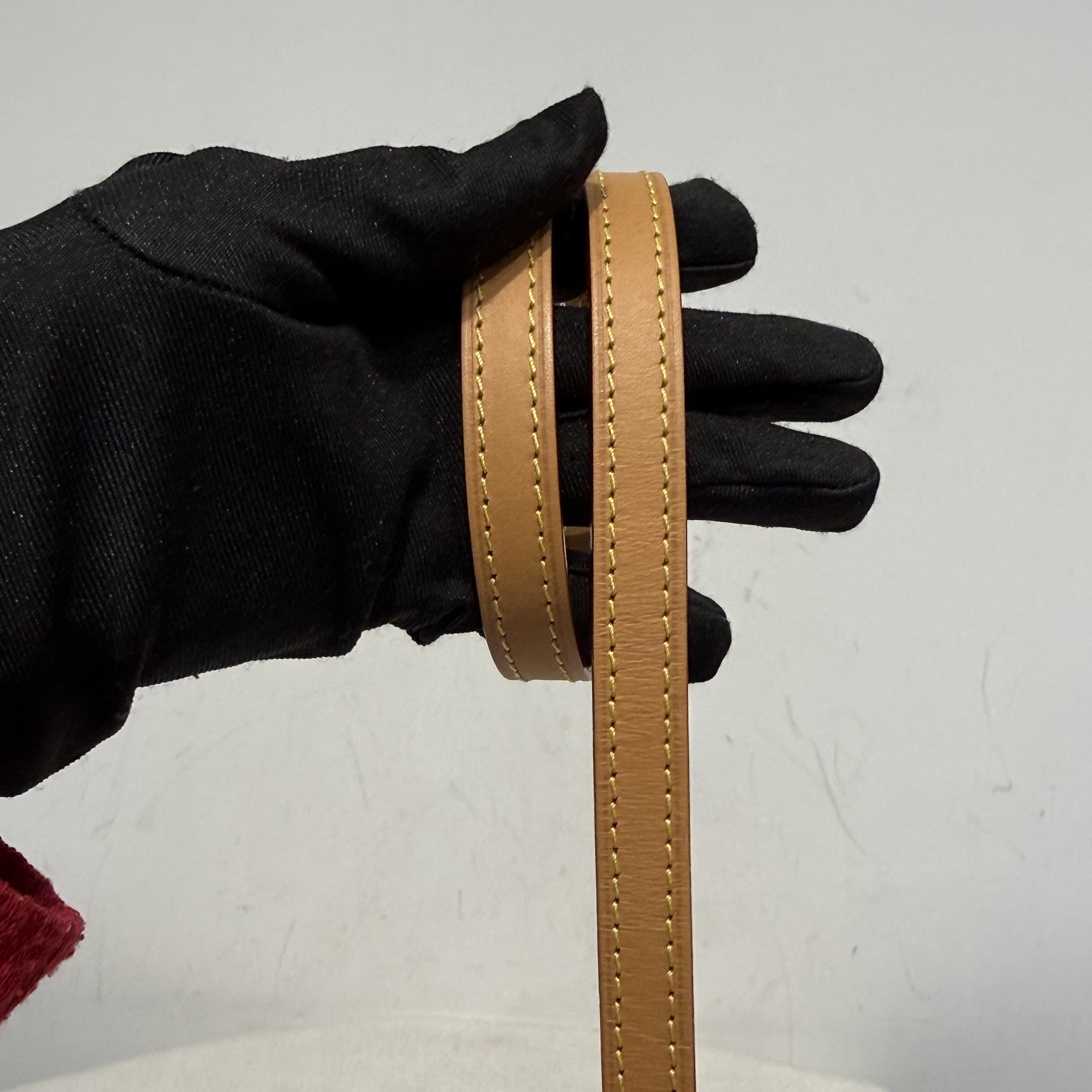 image_FC18566D-8C74-427B-B673-E074772E6FDE_1775703969