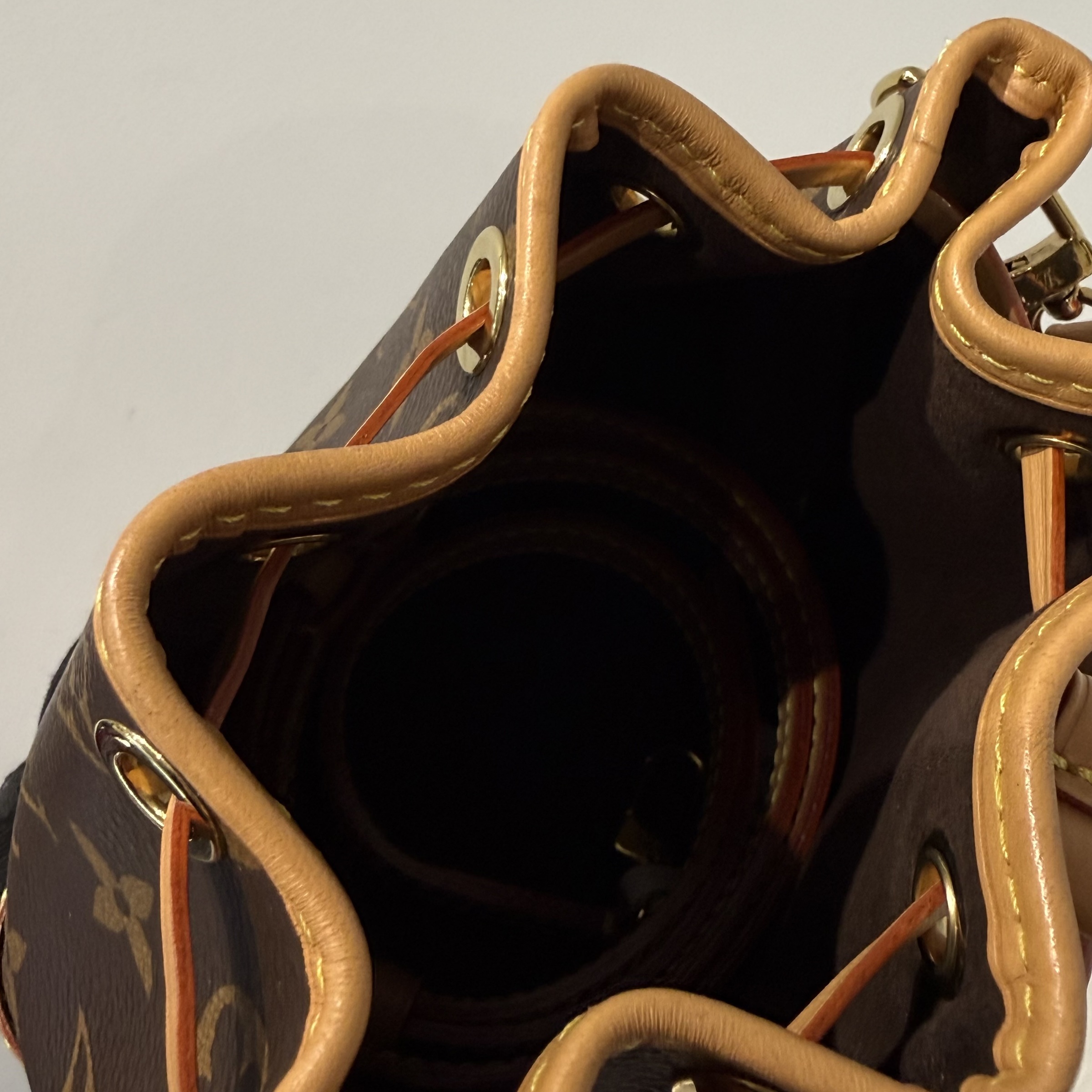 image_BC69FFEF-7AAC-4165-9AE6-70E6029A5F59_1775703969