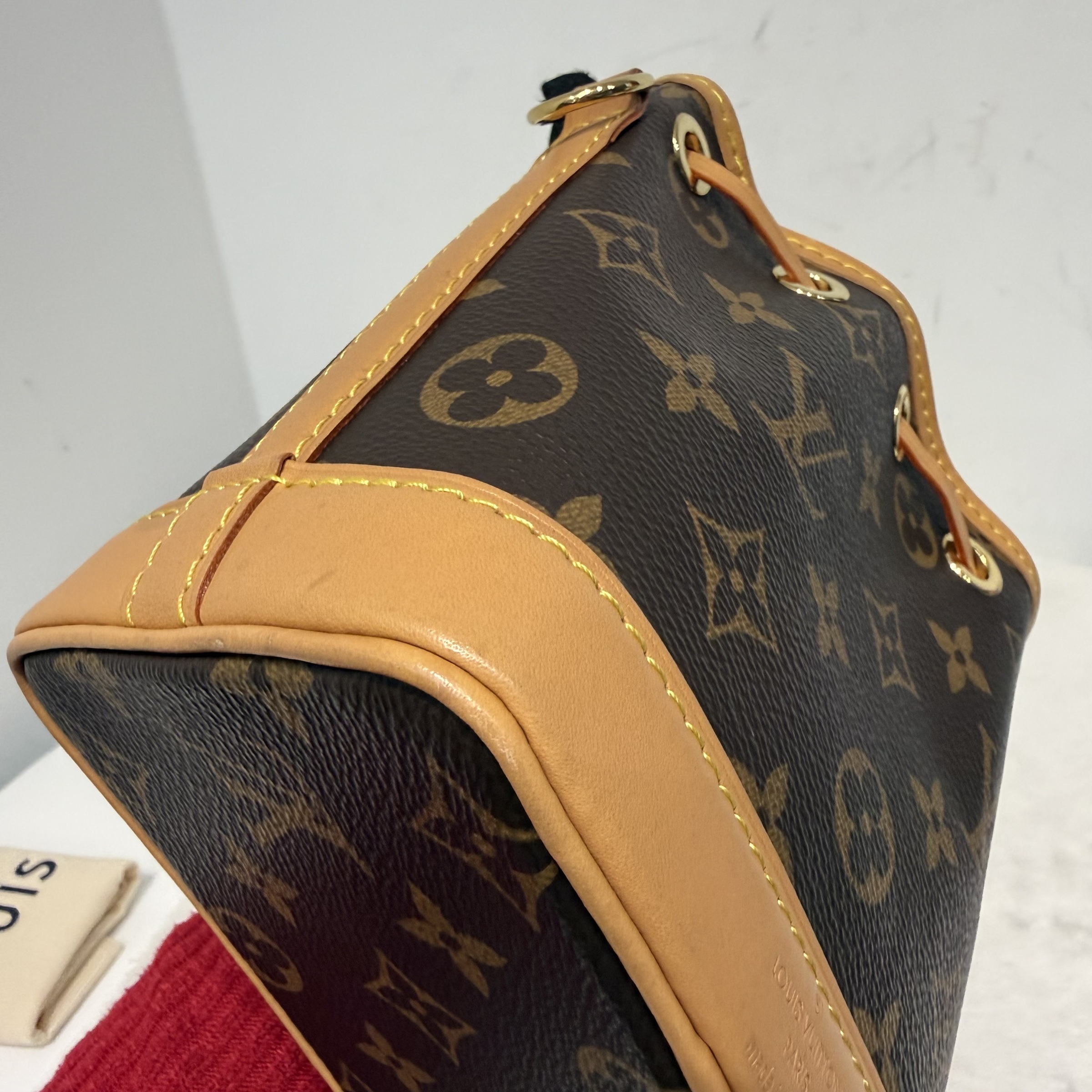 image_FB057A7A-A739-4BE0-8B33-9DE00A7604ED_1775703971