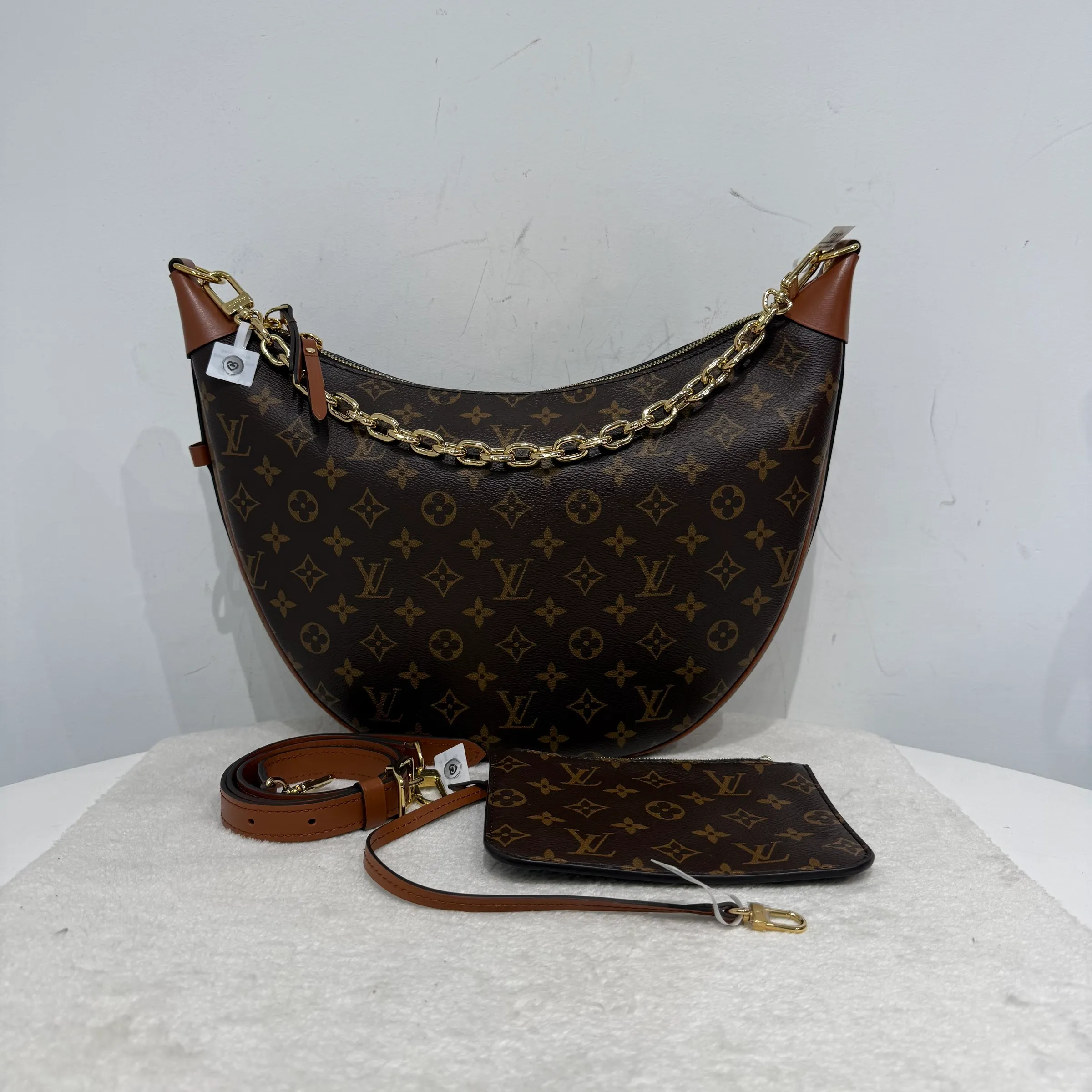 image_A928BA24-F6D7-4F8D-9BAB-97382BBBA331_1775704200