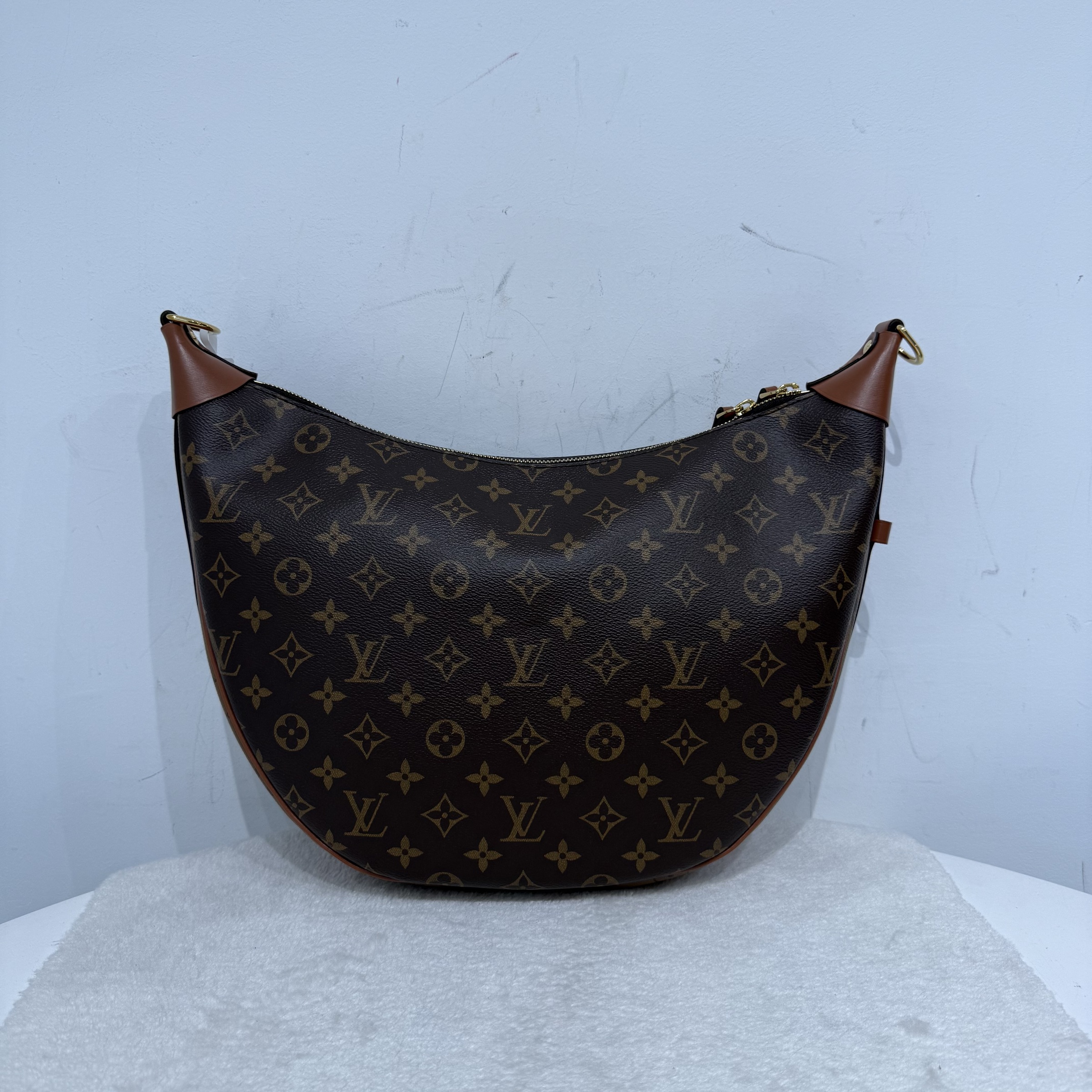 image_D43D9631-133D-4E57-BFF2-706AD9CABC40_1775704200