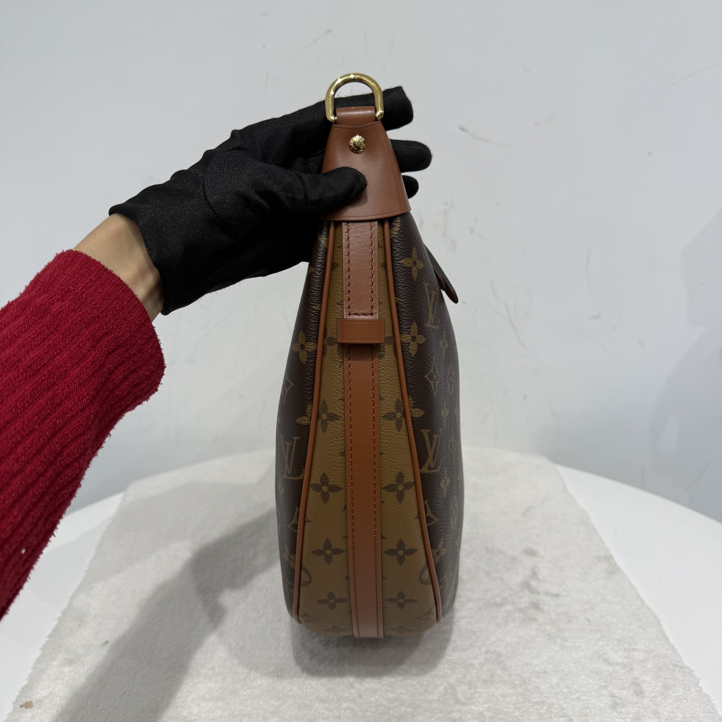 image_F1823B88-B751-451C-9C22-3BCA2AC6AA2A_1775704200