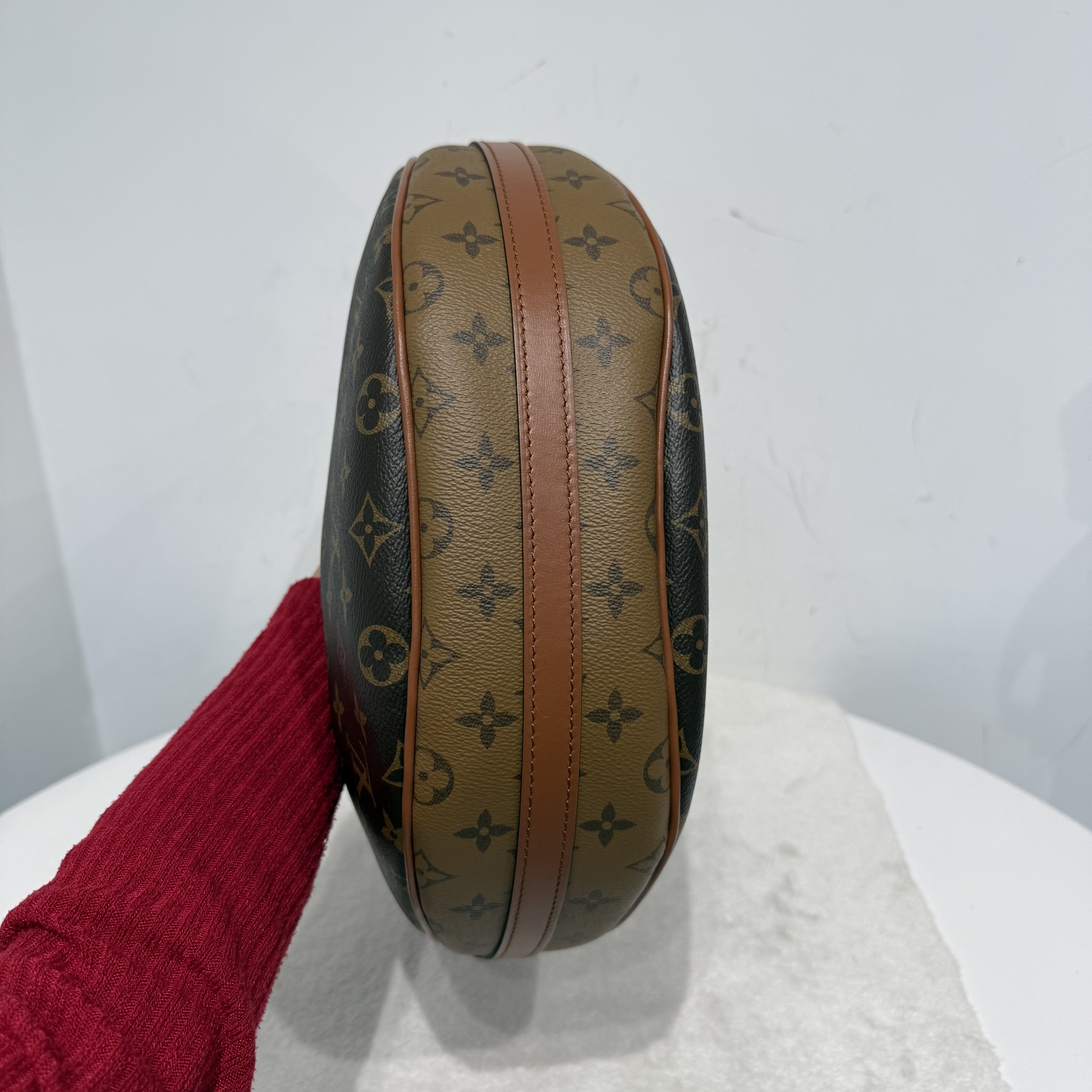 image_858B1BDF-3455-40CE-B629-94EA843AD864_1775704200