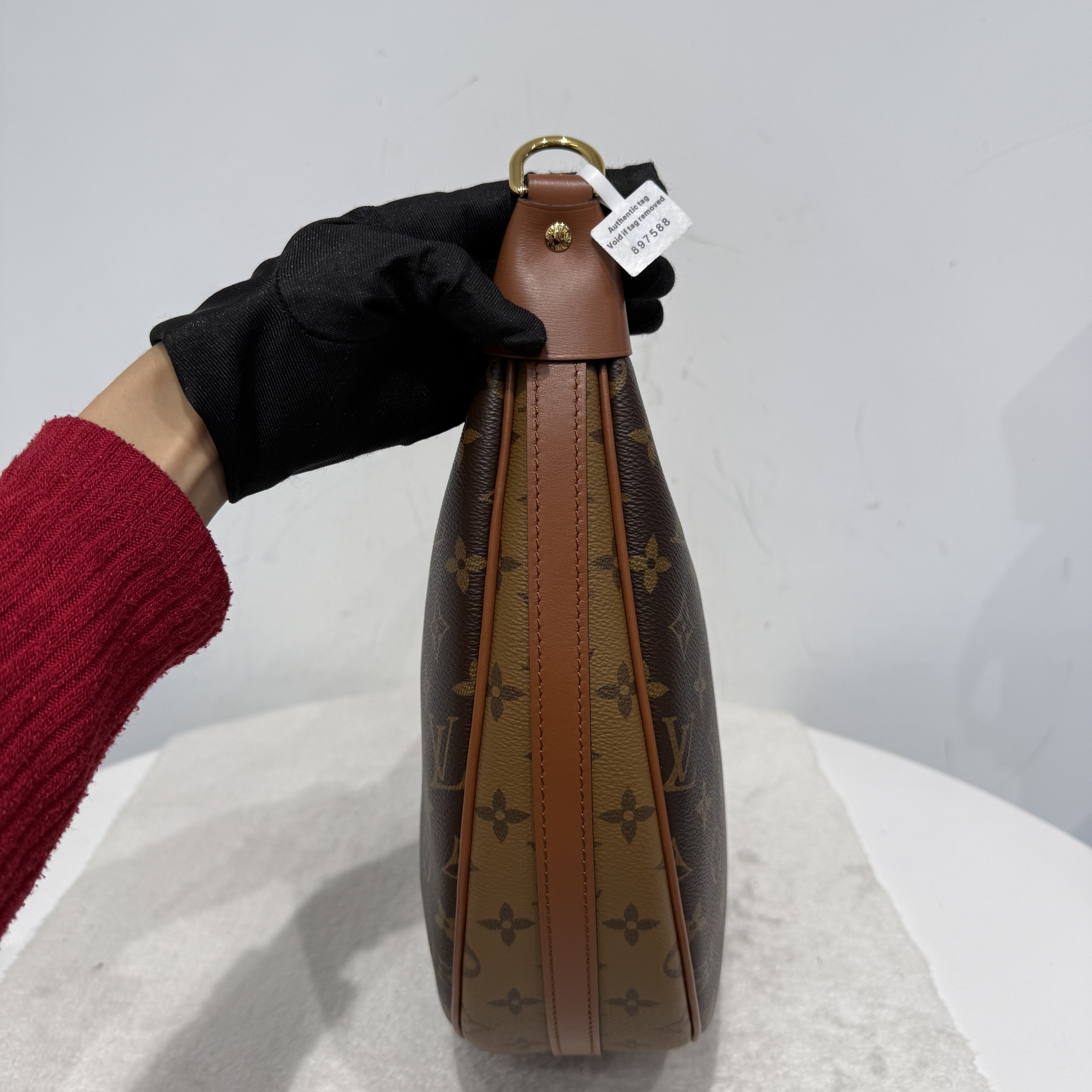 image_FB030966-AD13-4EC7-AD1A-1F9DF7D2537B_1775704200