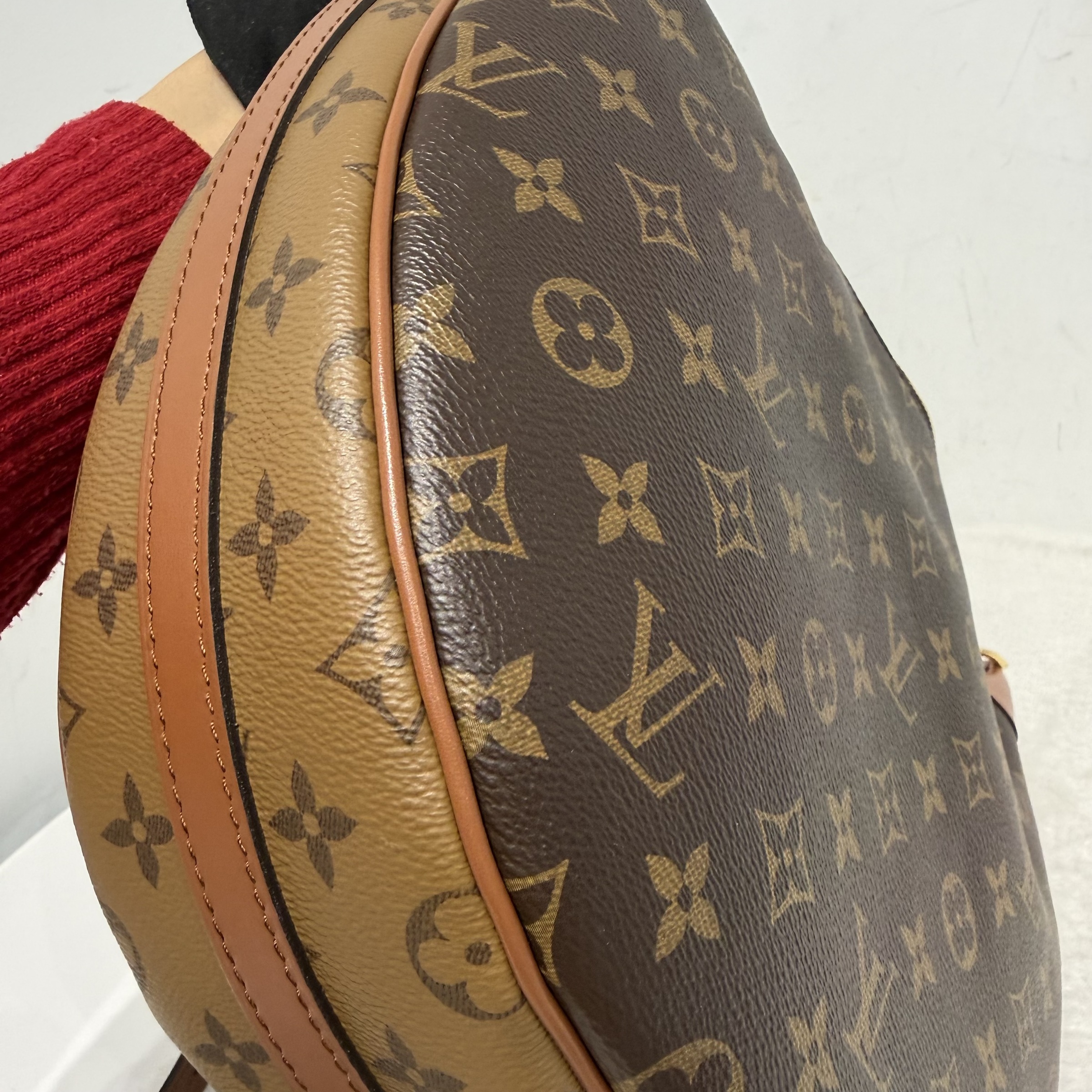 image_4CB5AAE0-7507-44AF-AD8D-FB08ADB26379_1775704200