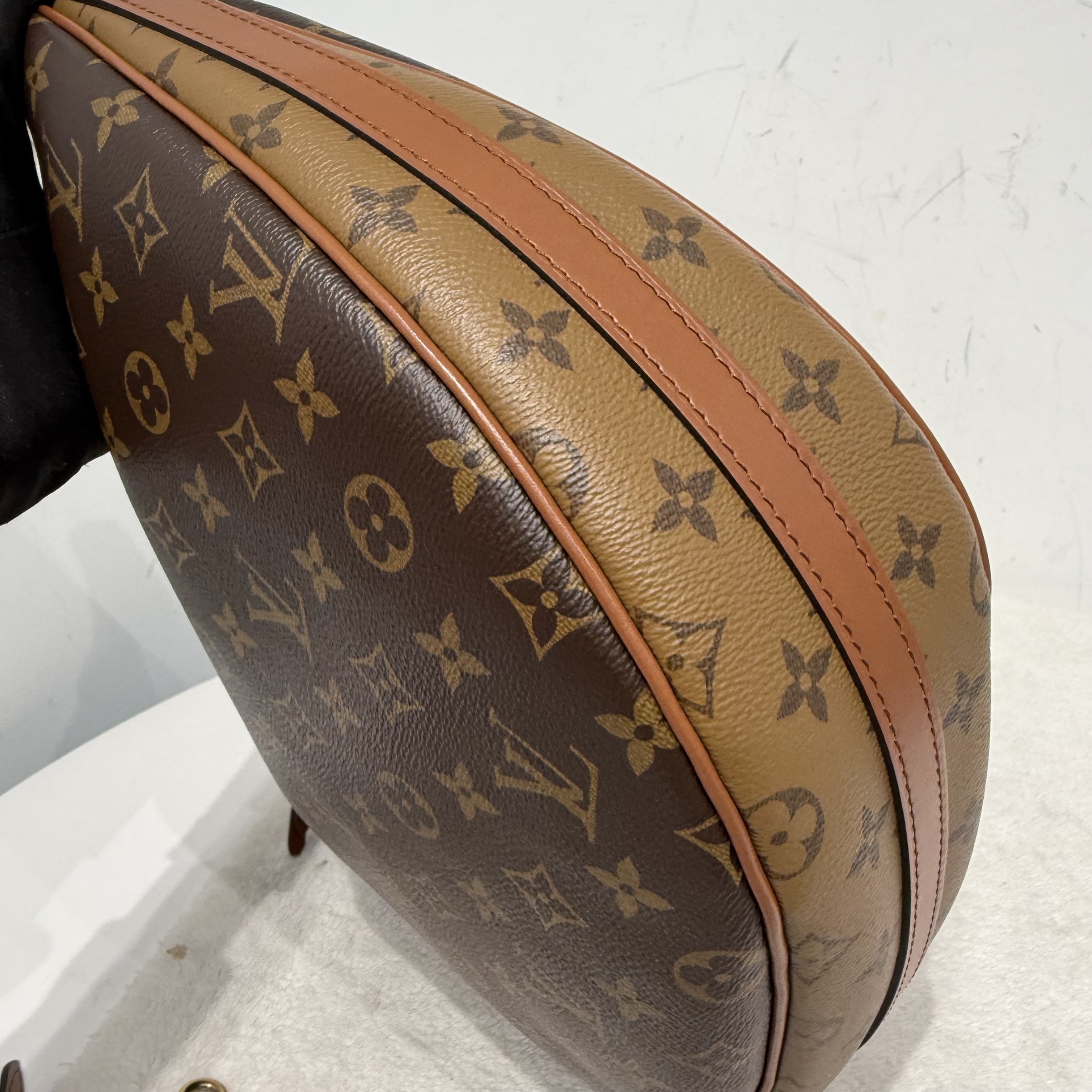 image_AF279CCE-C16A-48A0-A0C2-8AD86FBC2DD6_1775704200