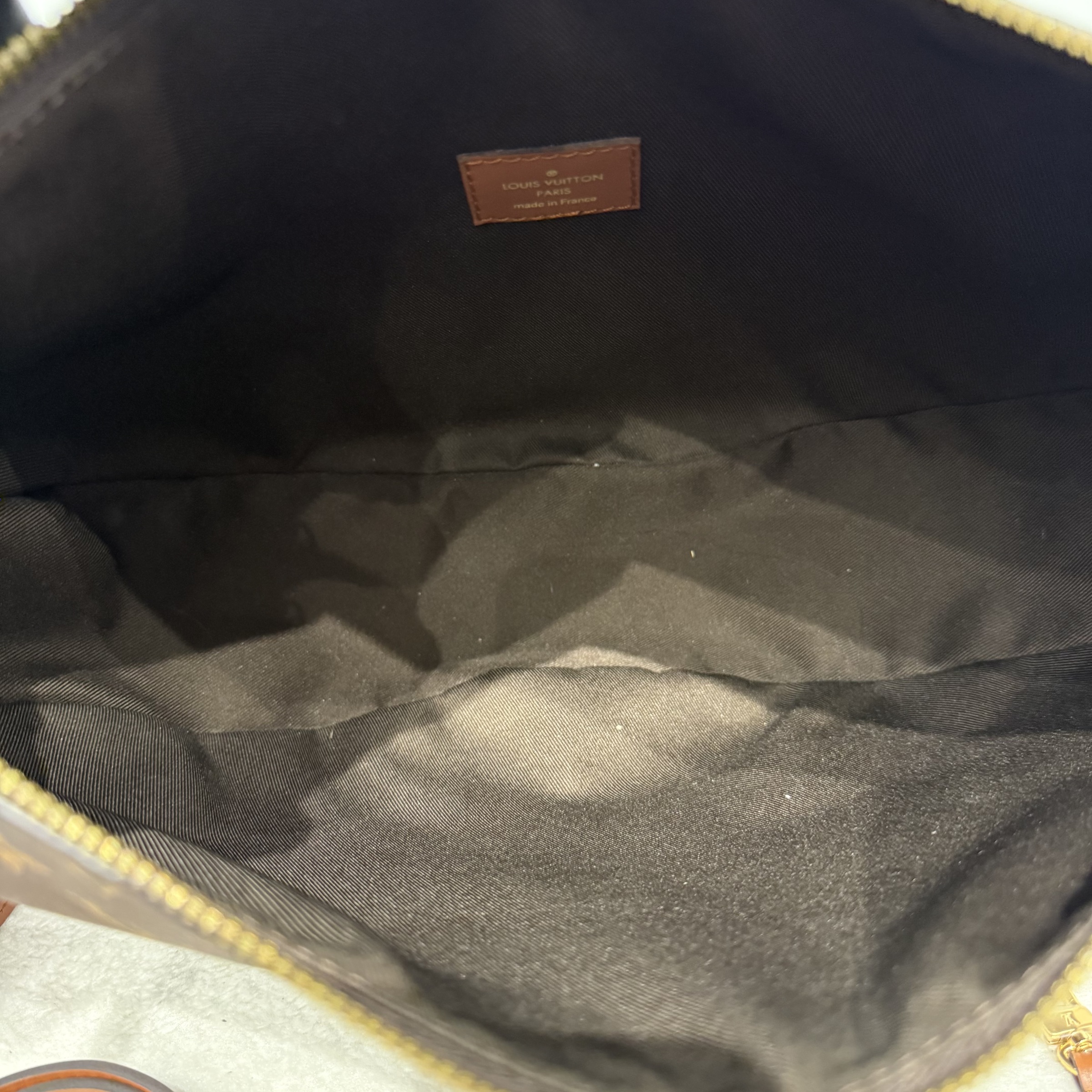 image_F42D0EAF-2420-4B3B-B958-31F213933ABD_1775704200