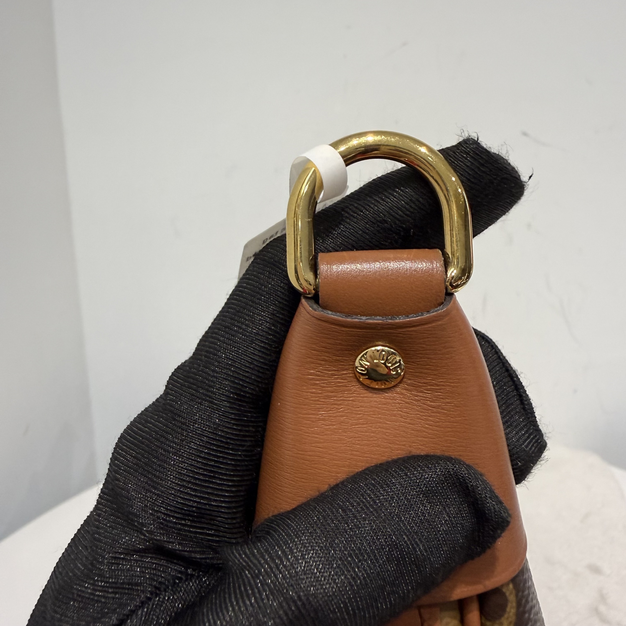 image_B0FC6A52-8922-4BA1-9C1D-A8A78BE5B4A3_1775704200