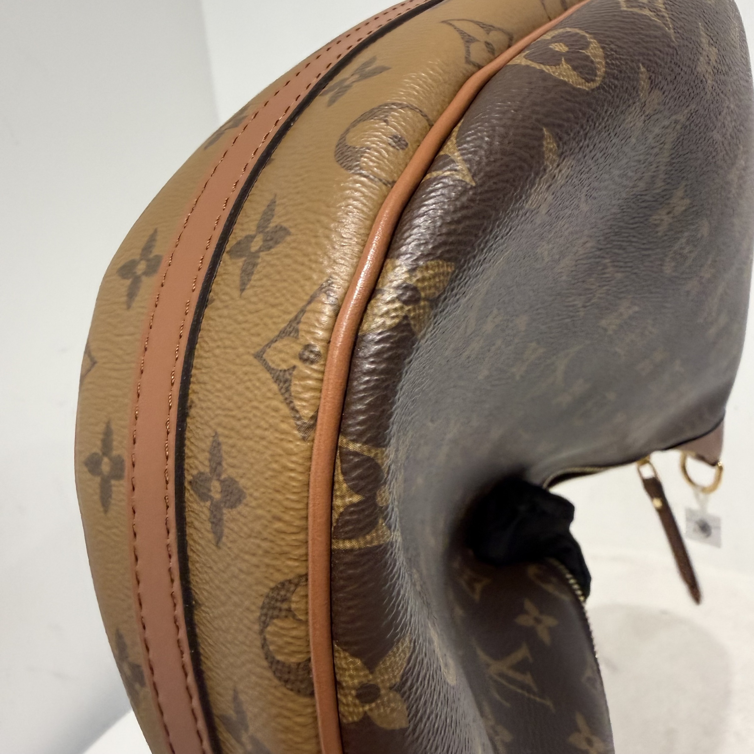 image_5AA054F5-A74F-4EA5-9FC7-97FCA5784730_1775704200