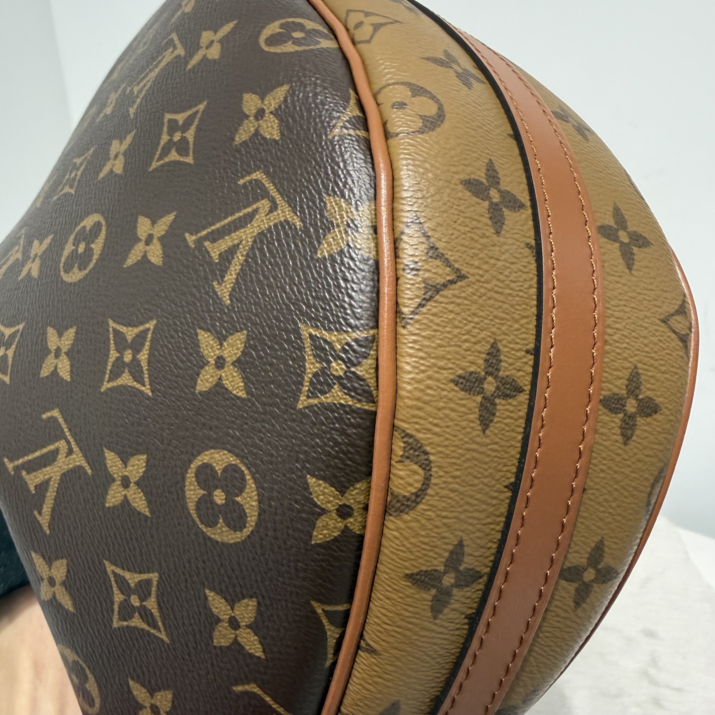 image_20E49E9F-B29D-4F1B-B559-5549DA76D94F_1775704200