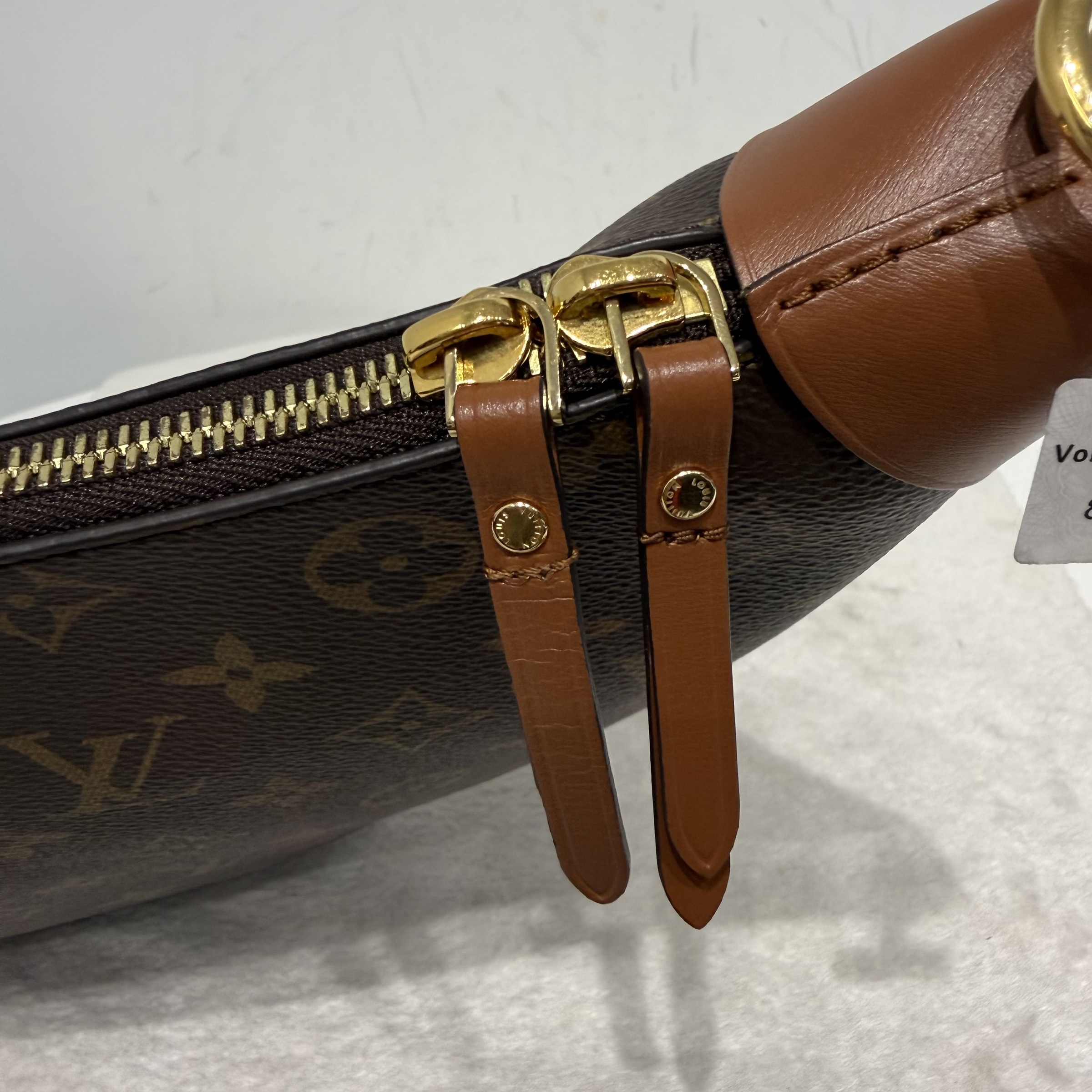 image_663A7C73-EC50-4F69-95D1-25D7D05F9F7D_1775704201