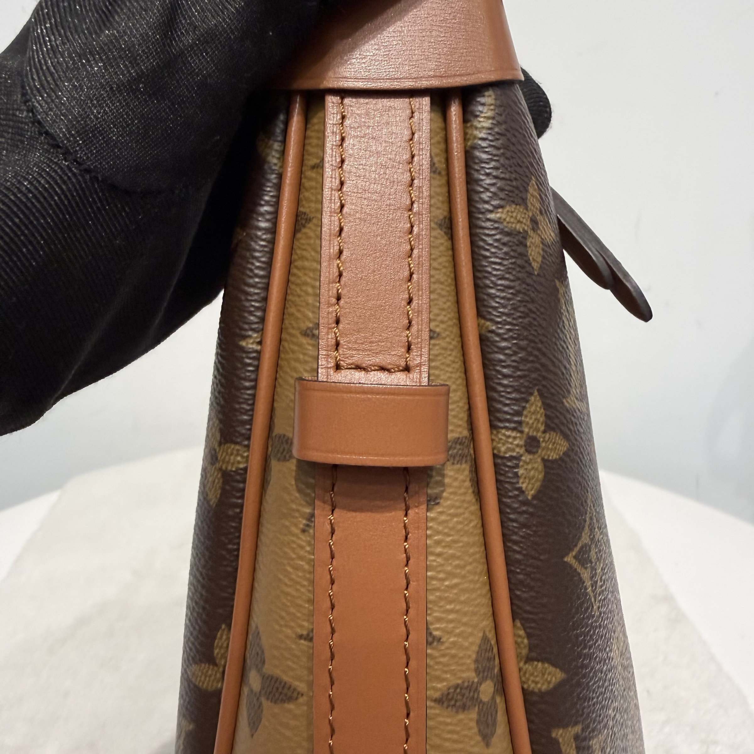 image_8BEDD368-AB5E-4E46-8417-96C00A1596DB_1775704201