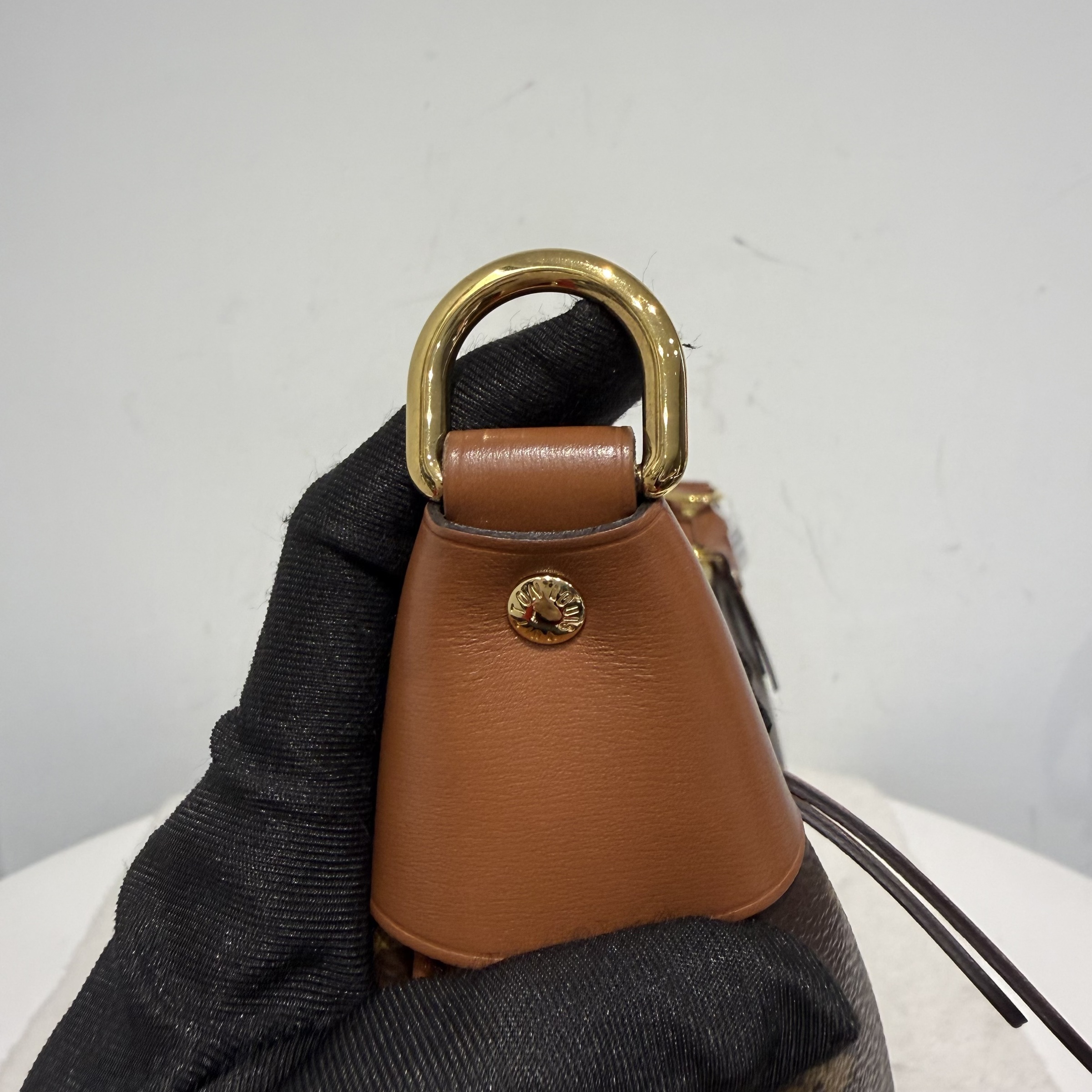 image_257A23E2-0E7B-4506-BBE0-F553F646E3F8_1775704201