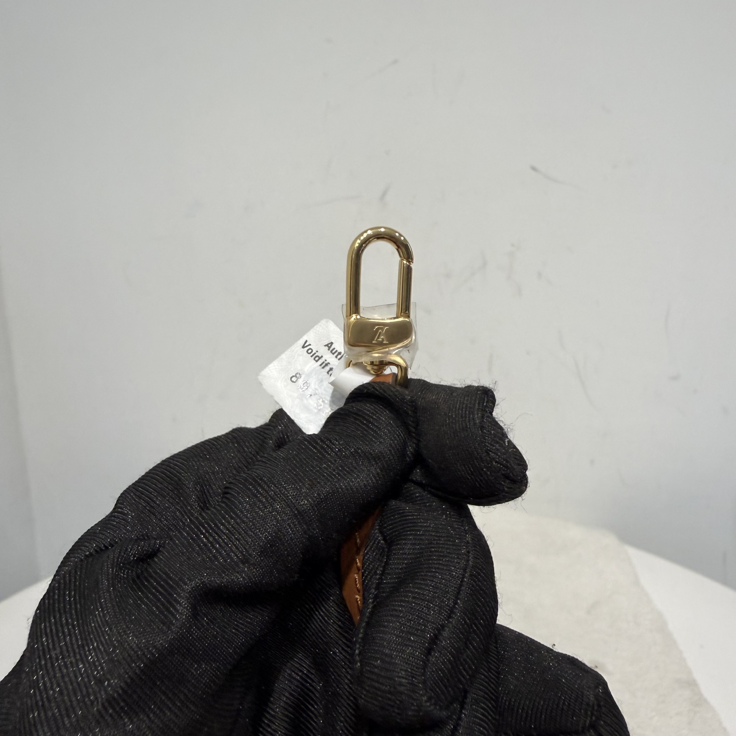 image_A8CB7F34-C3BE-42E2-BA7B-41E6C77E8150_1775704201