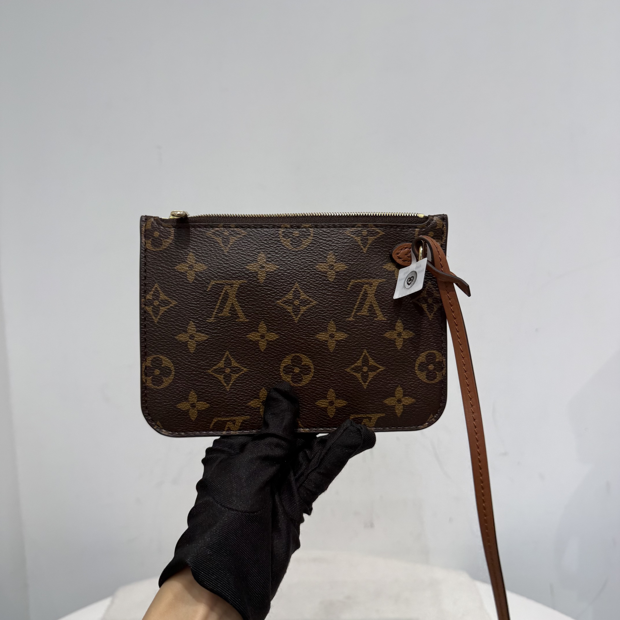 image_4FE9DE31-D64D-4139-ABEB-4DD30E914EDF_1775704201