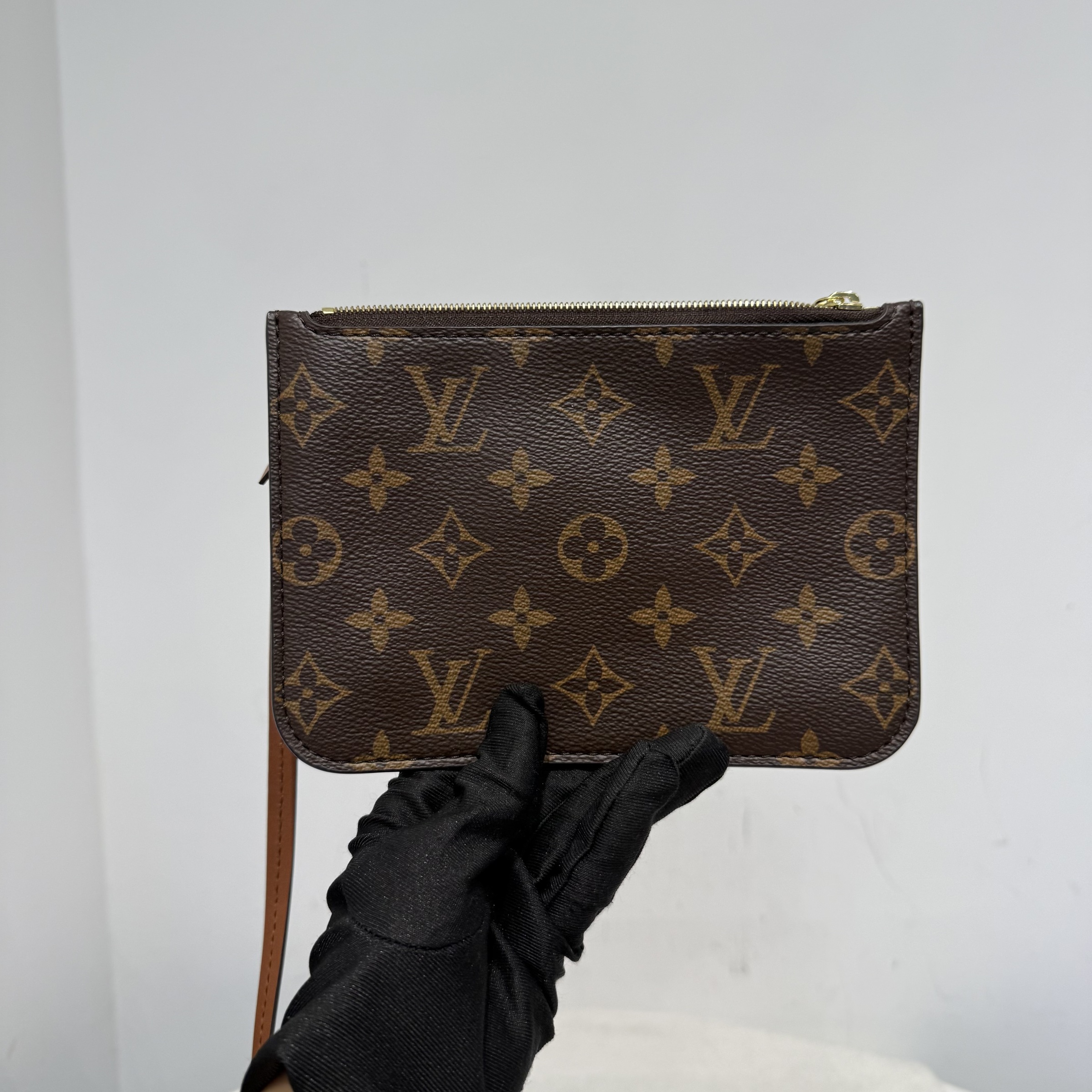 image_1524DC70-C65B-4468-8995-DAD9A2B8ECF2_1775704201