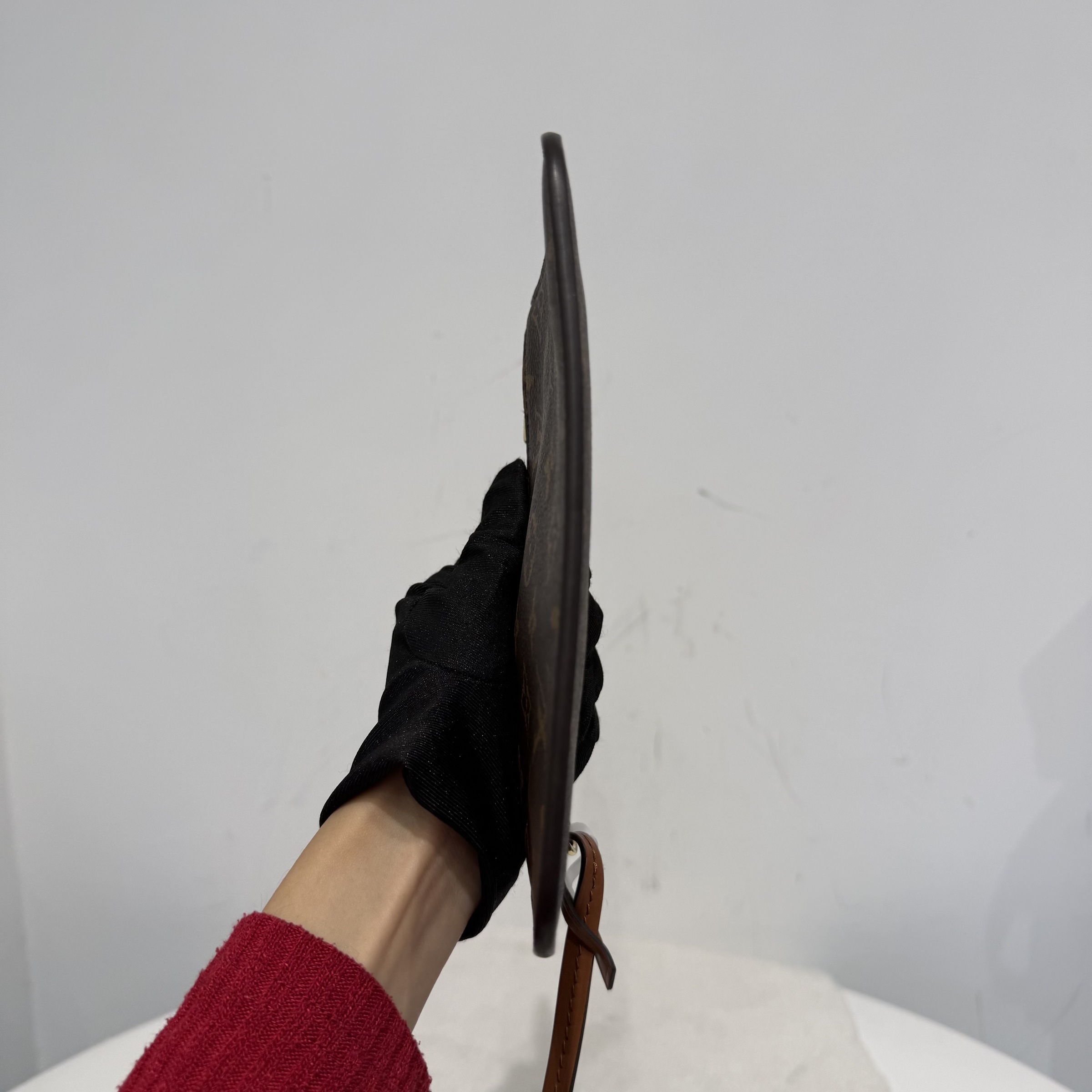 image_1529410C-9DBB-4875-BBA0-79A788D4DE39_1775704201