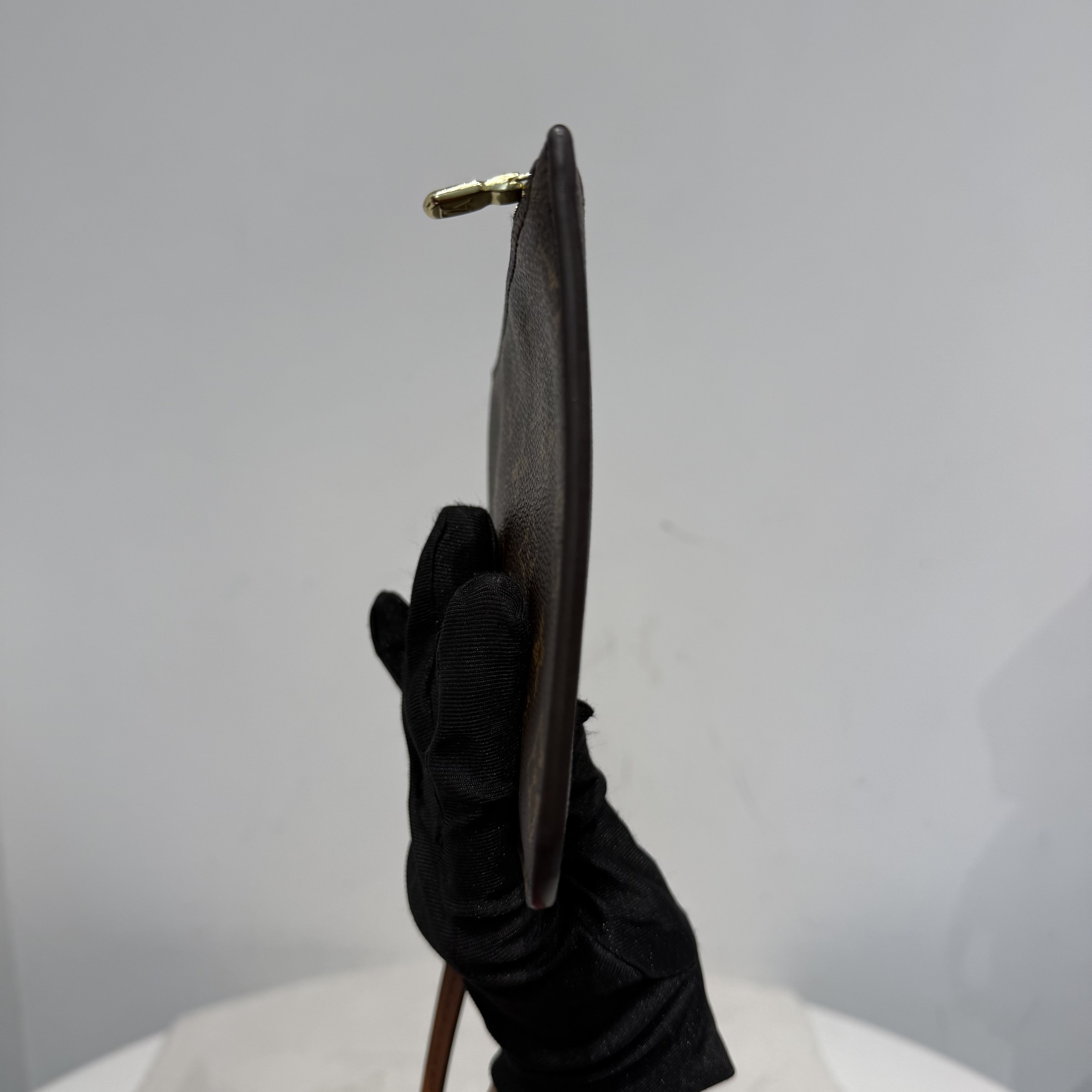 image_D55DCDCD-058B-41A6-A806-16899D260F33_1775704201