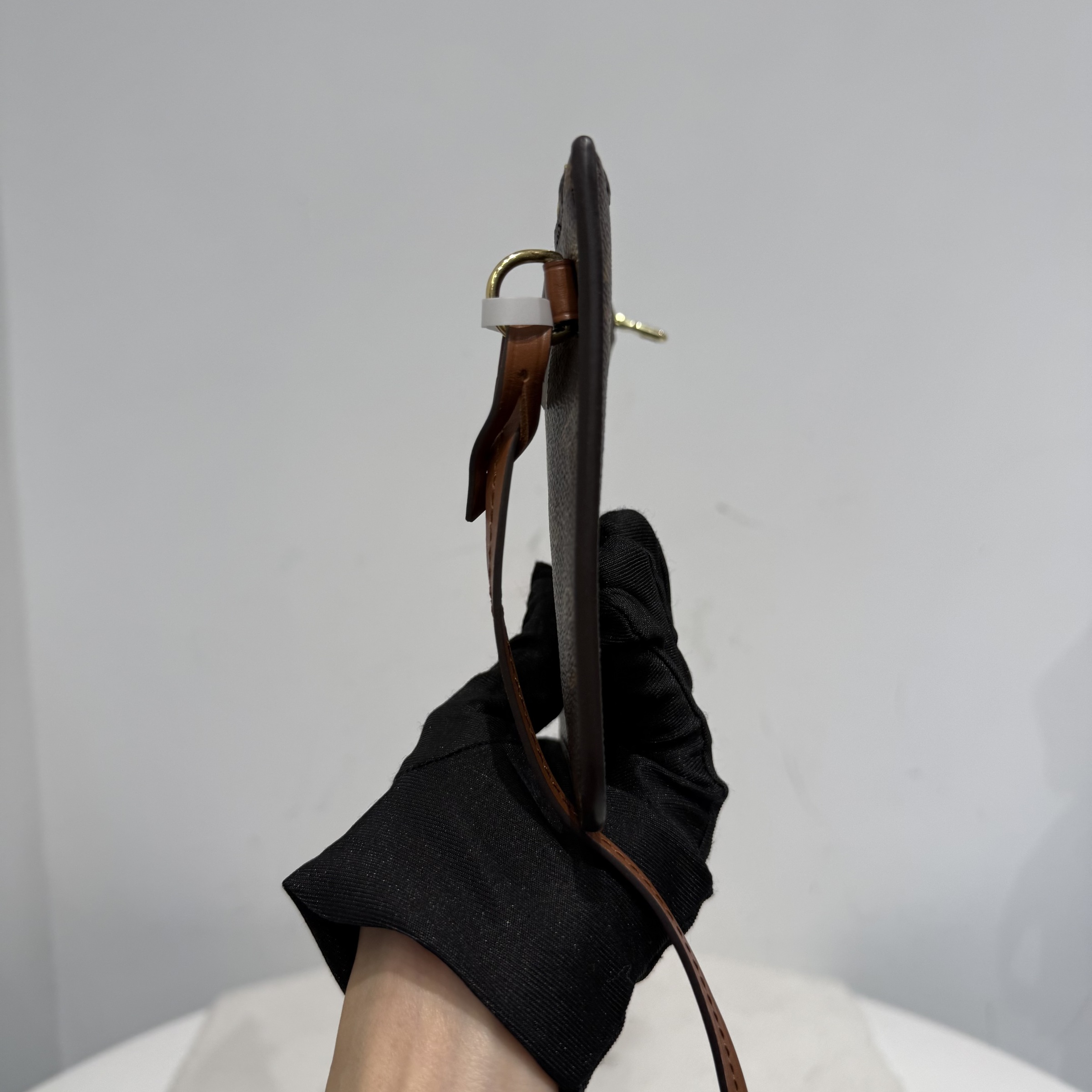 image_23CE4CAA-D7A0-4492-A07B-DADF1D9B4134_1775704201