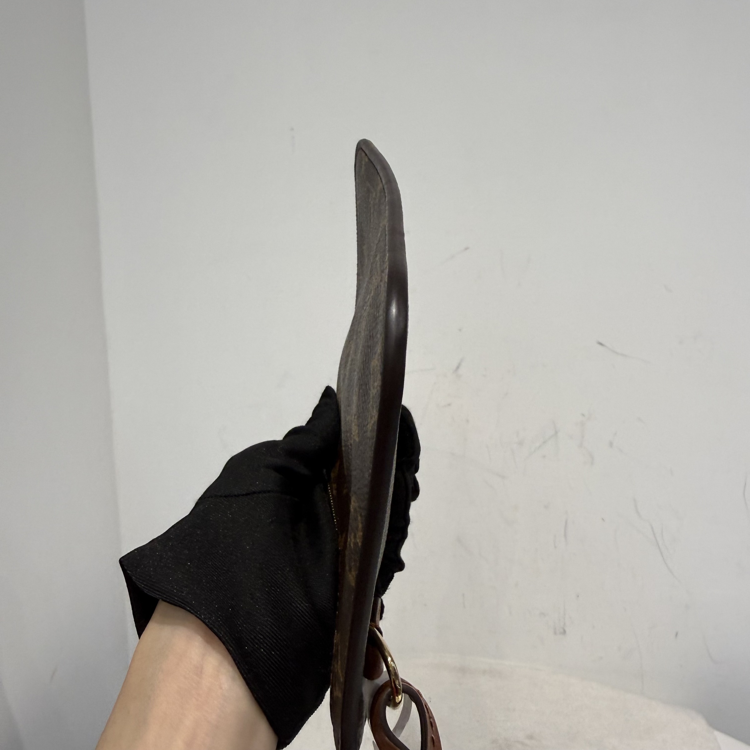 image_2B2E5F9F-1B90-474A-9CBD-6D16321C50F5_1775704201