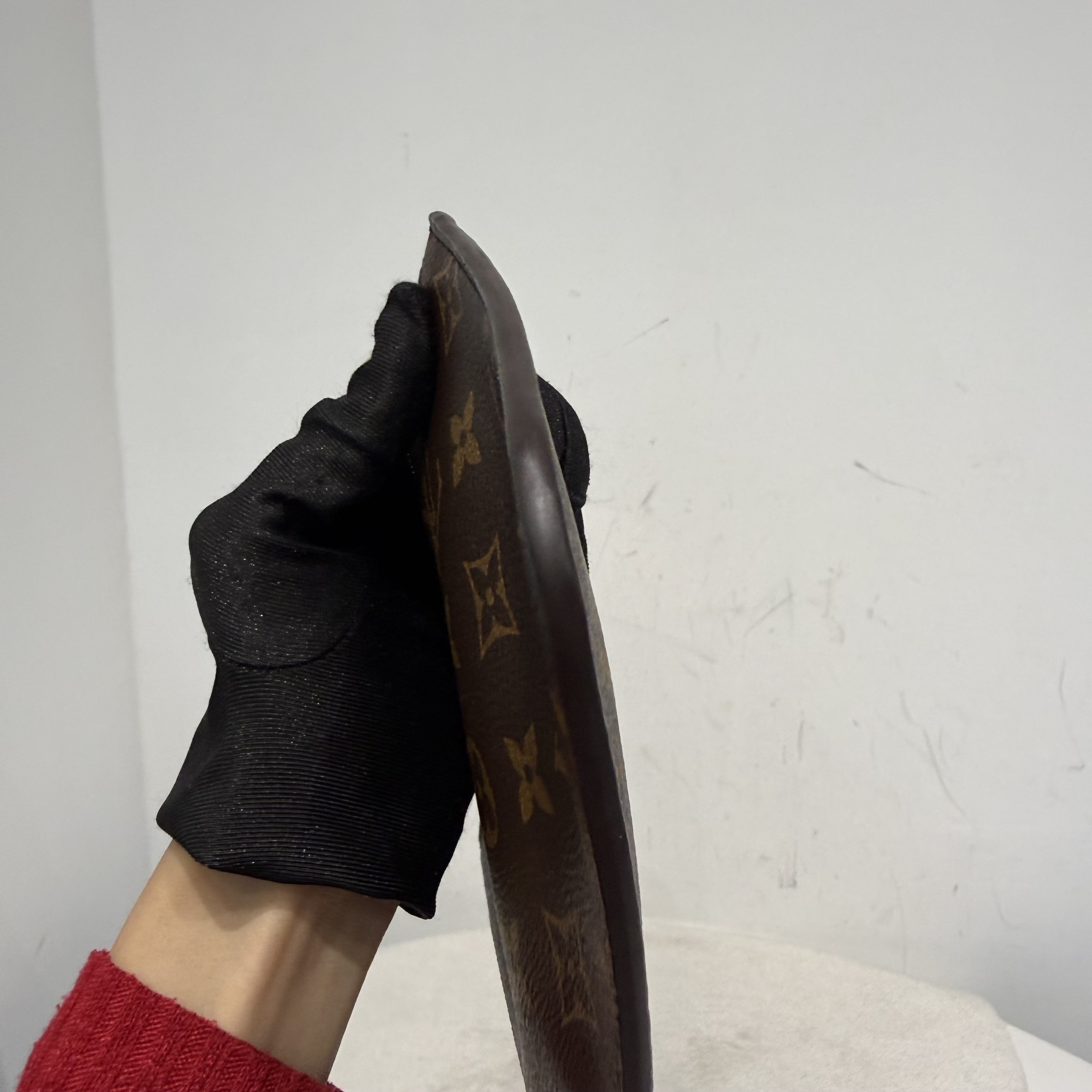 image_547048AA-2FAD-4074-AAB9-9F5F7E1B5A7A_1775704201