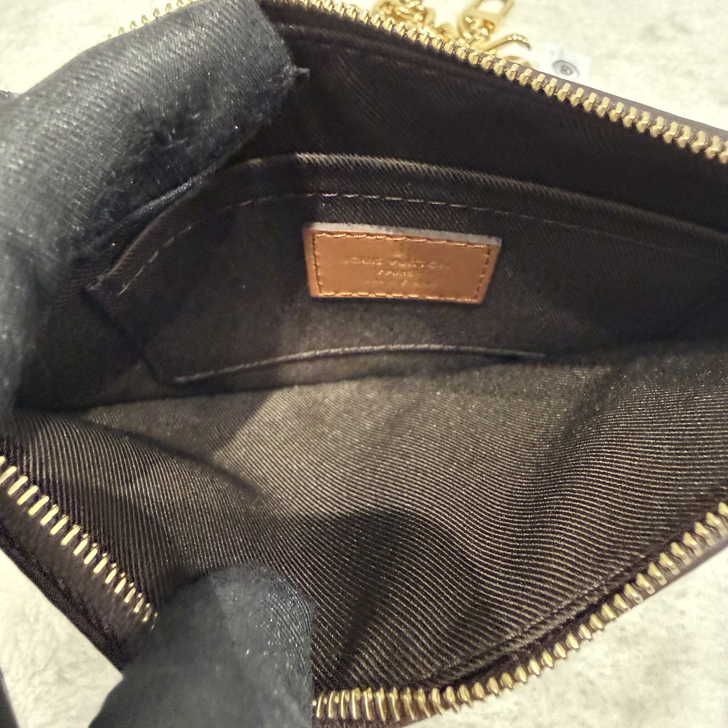 image_D26DC4C2-19D2-434A-A424-88BA26D82AA8_1775704201