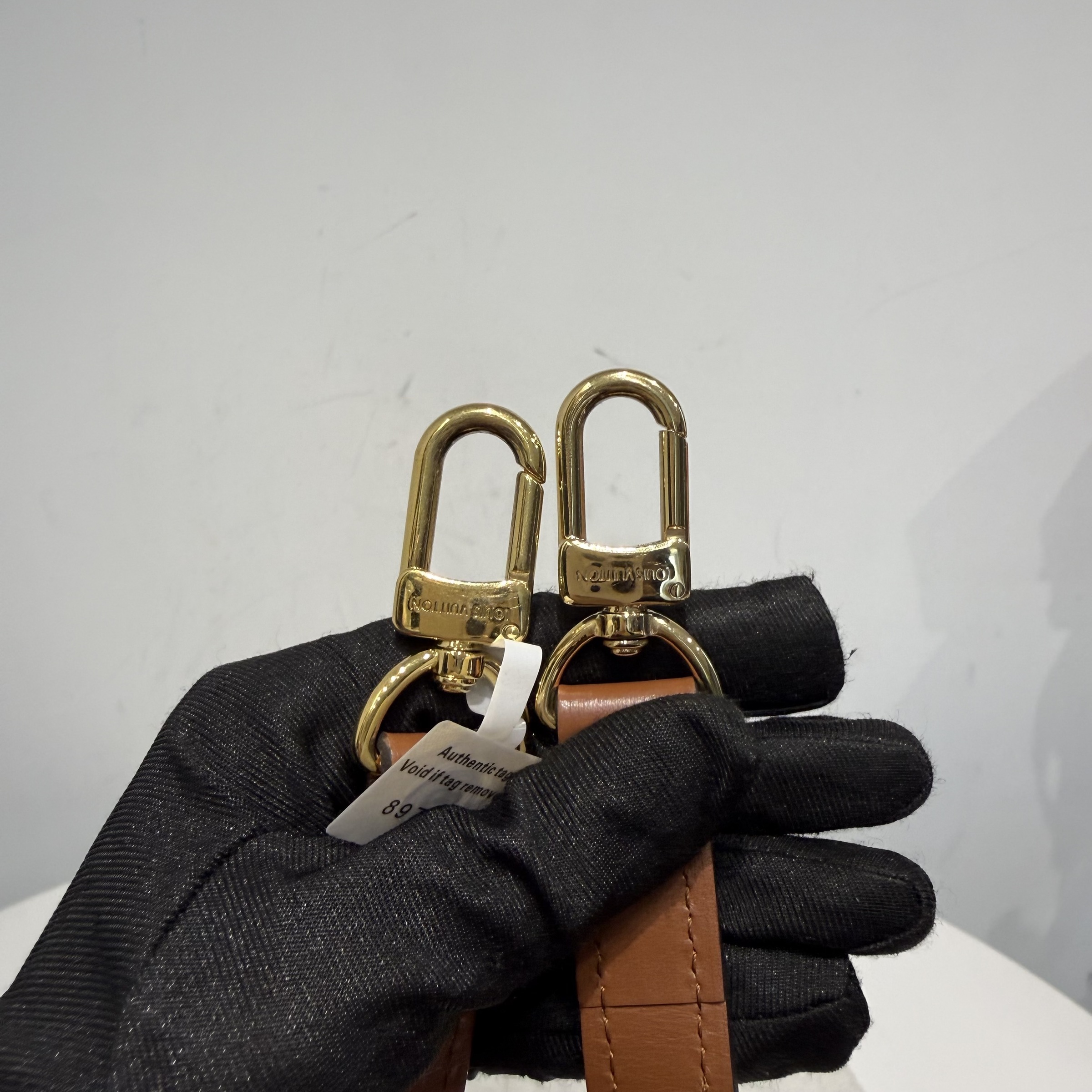 image_CD90AC82-64F1-4C8E-9242-9FEEB5DC8816_1775704201