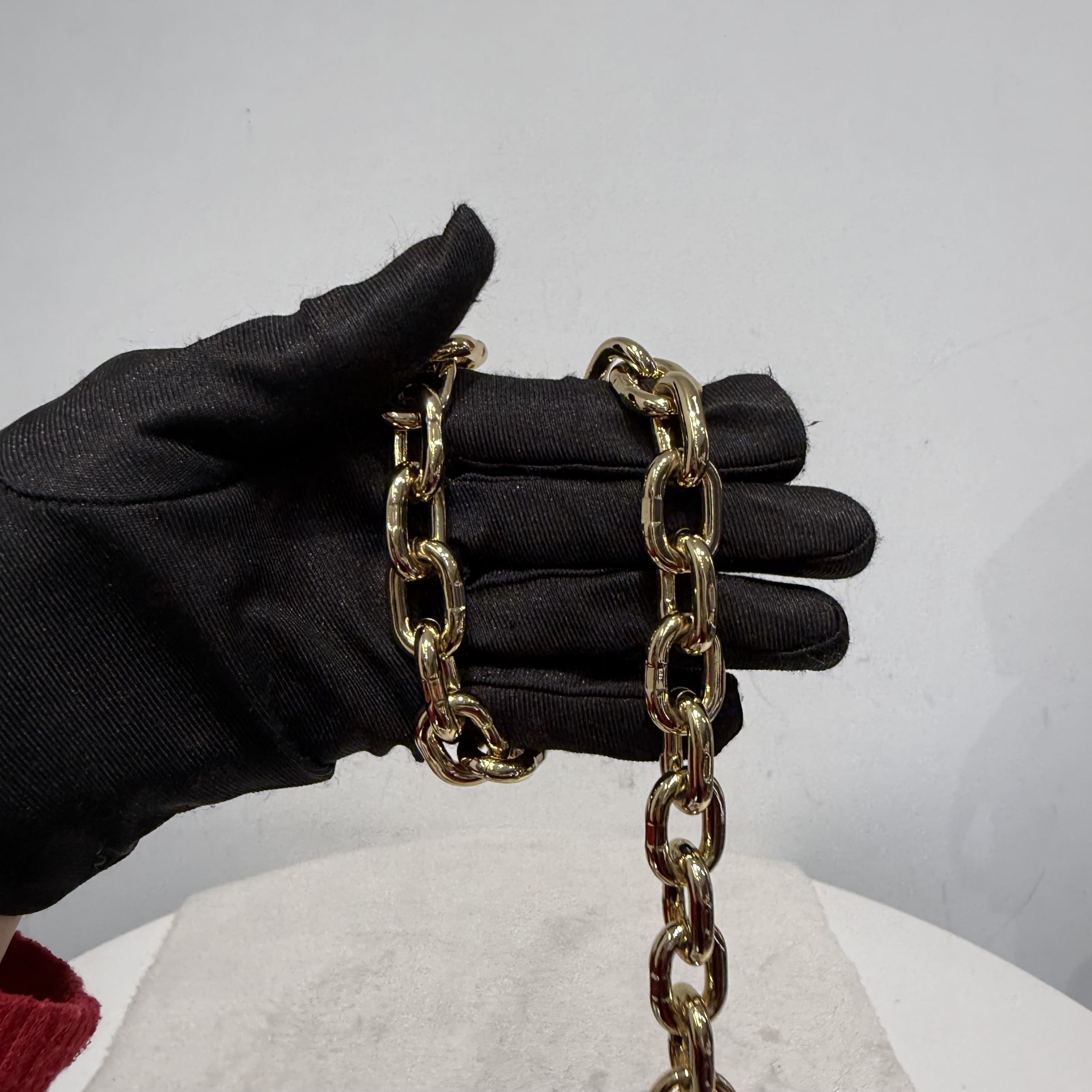 image_5F0246FE-91DD-41B0-9AB5-B328D7F1DABD_1775704201