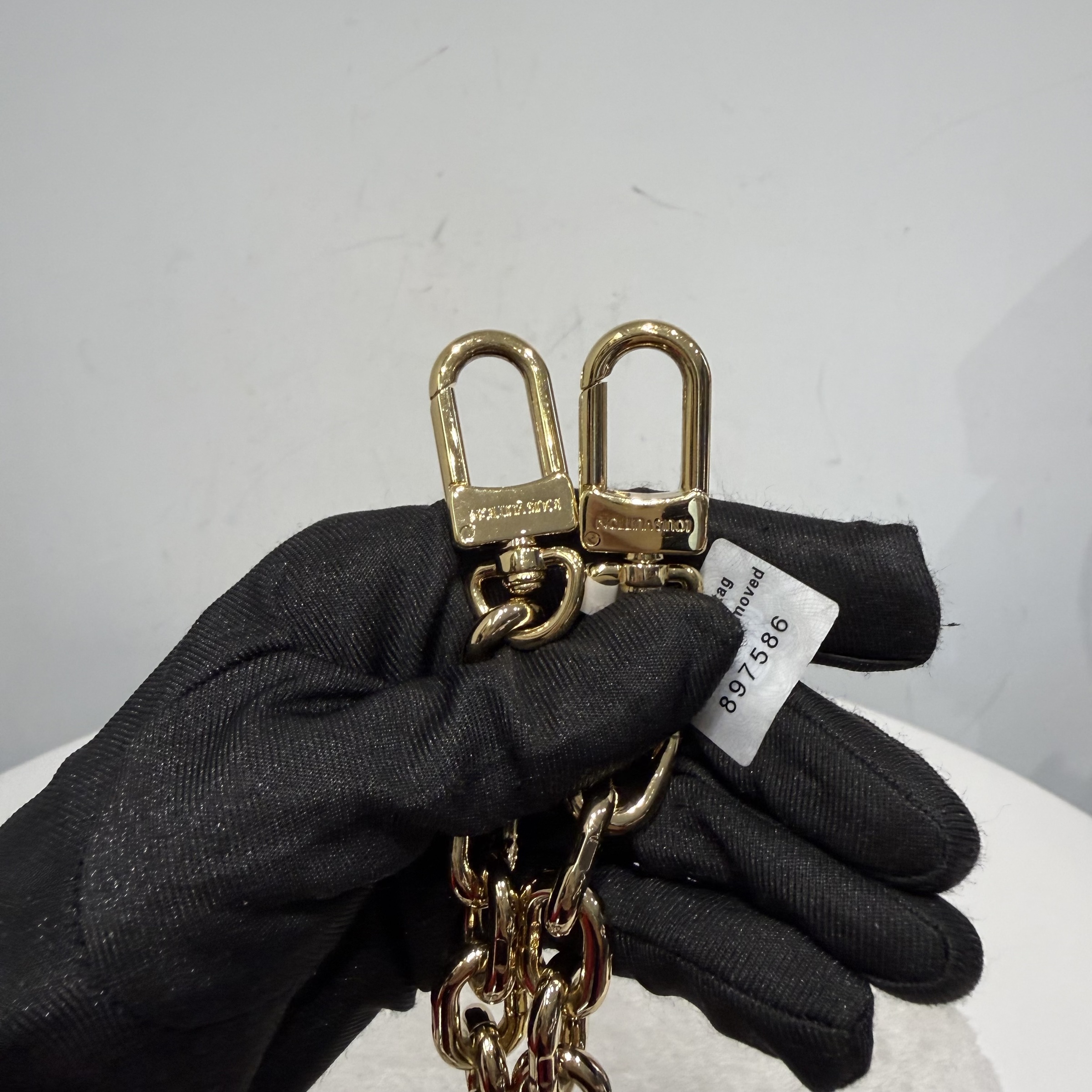 image_F98948B7-8960-4A88-ADA2-599691D068B7_1775704201