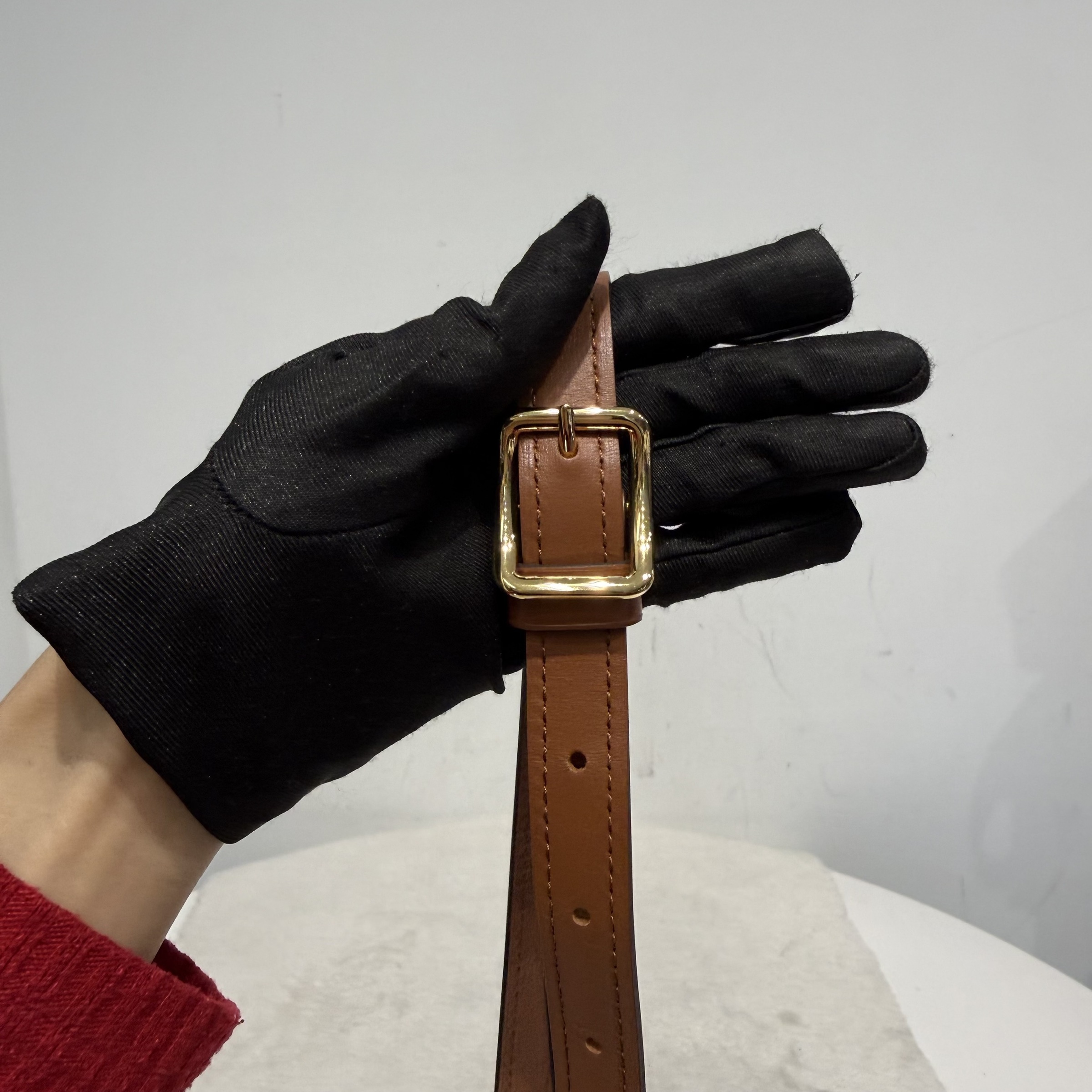 image_779F36B8-BC2C-4C56-A63D-7DD4EBA2B9E9_1775704202