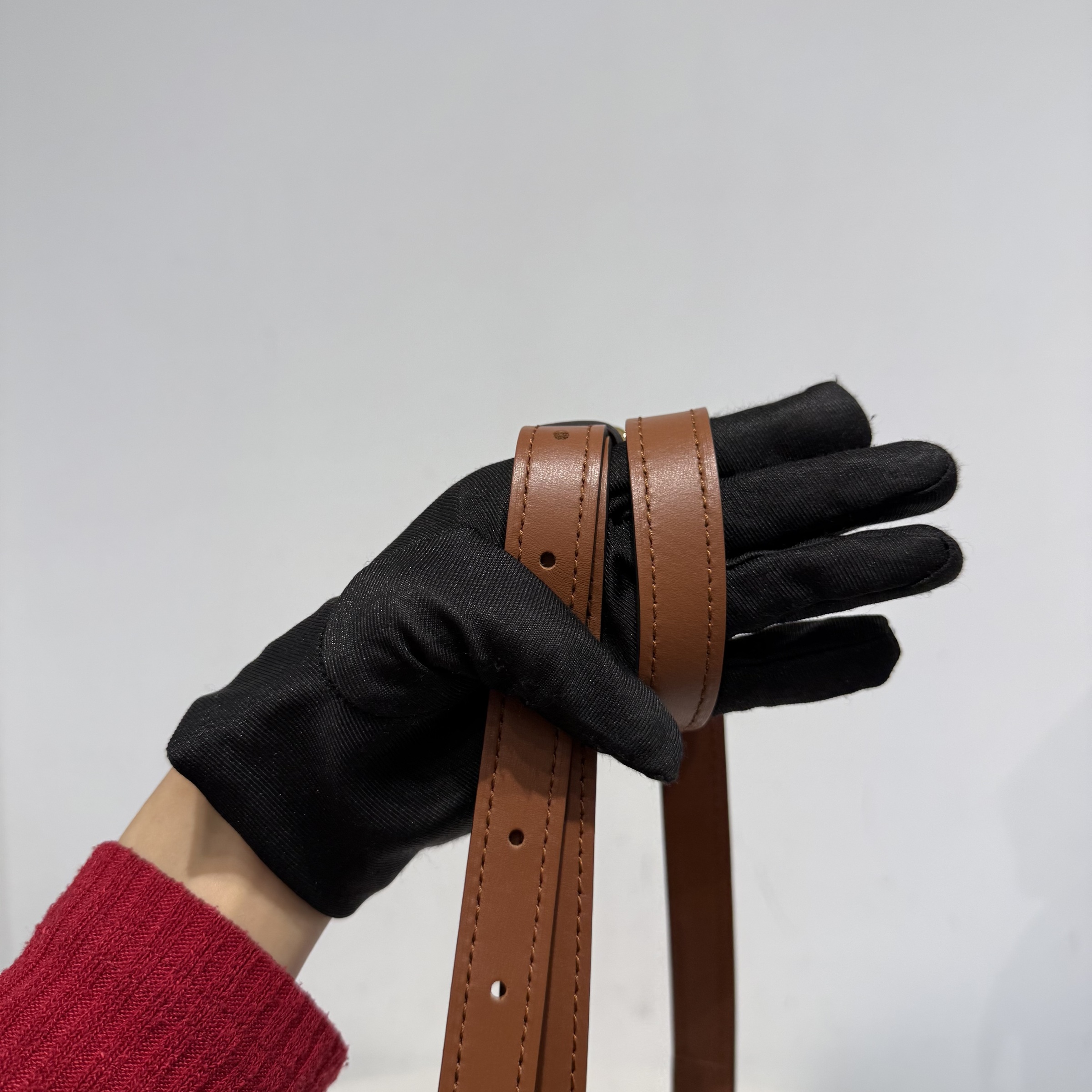 image_5292F2A2-301D-4371-9F6C-5A53C7158157_1775704202