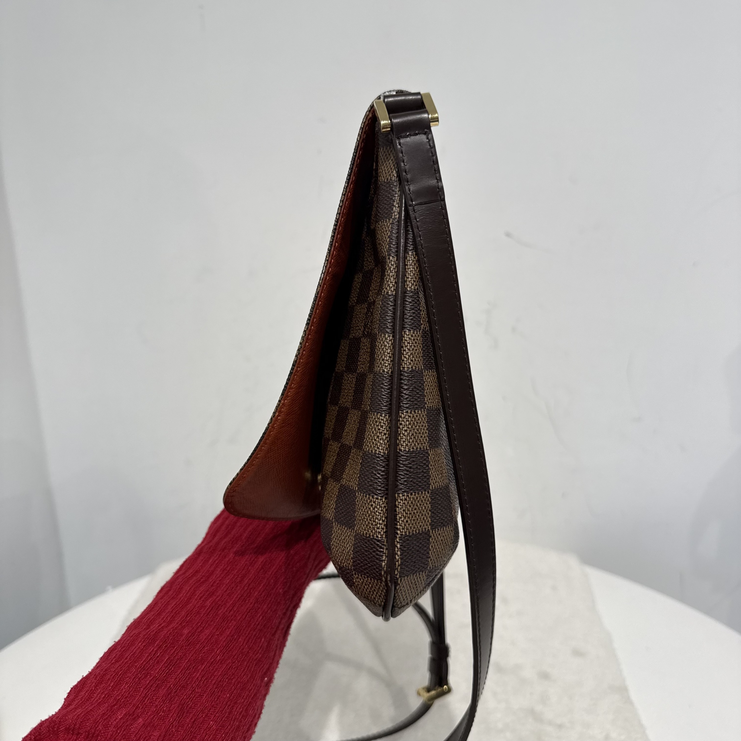 image_BA3A9FB5-8008-427A-AF32-CE7D1781654B_1775704418